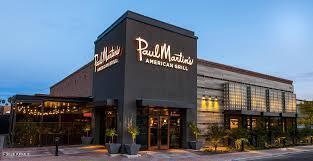 6166 N SCOTTSDALE Road C3006