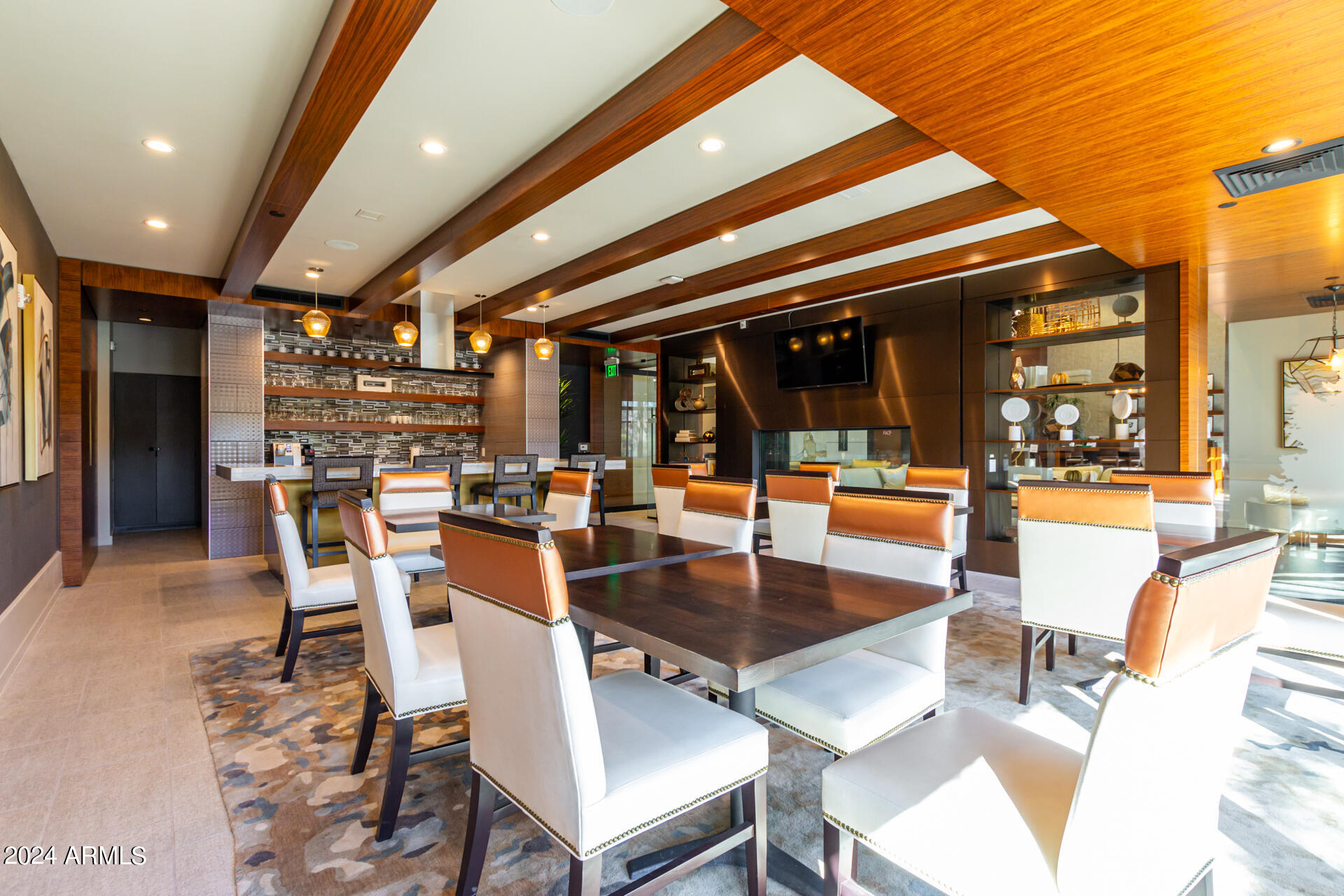 6166 N SCOTTSDALE Road C3006
