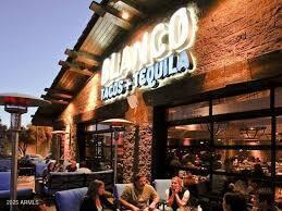 6166 N SCOTTSDALE Road C3006