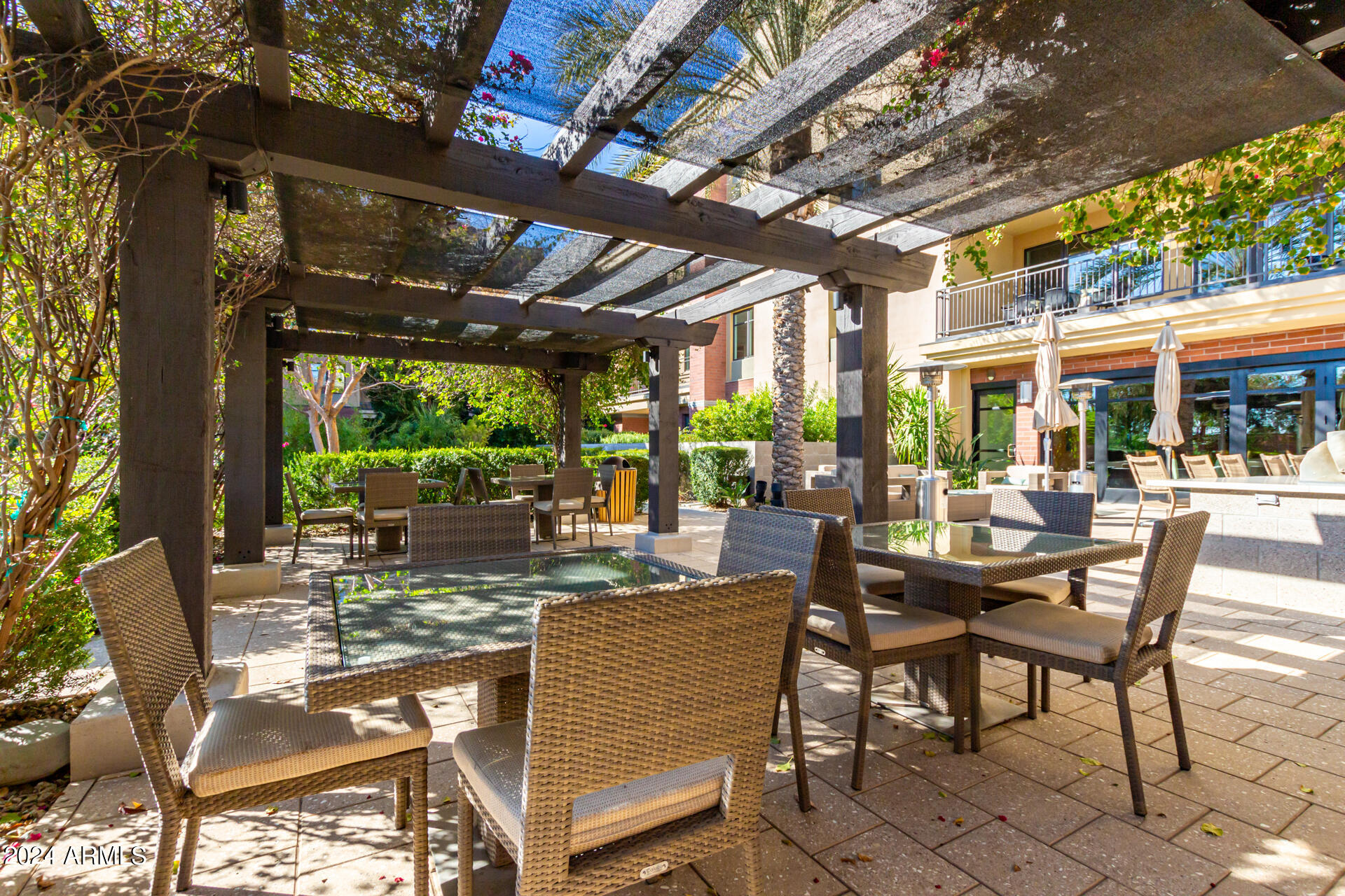 6166 N SCOTTSDALE Road C3006