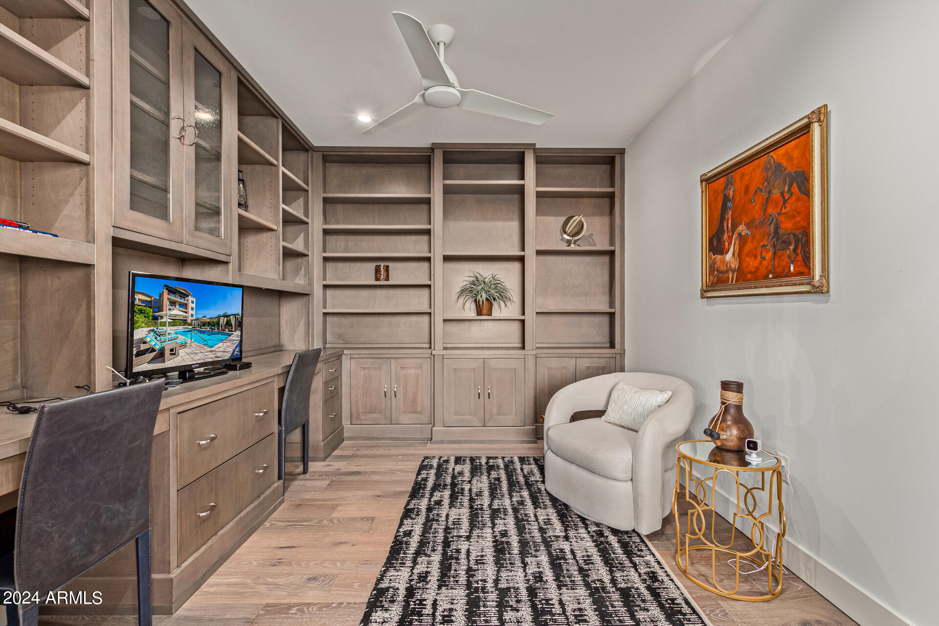 6166 N SCOTTSDALE Road C3006