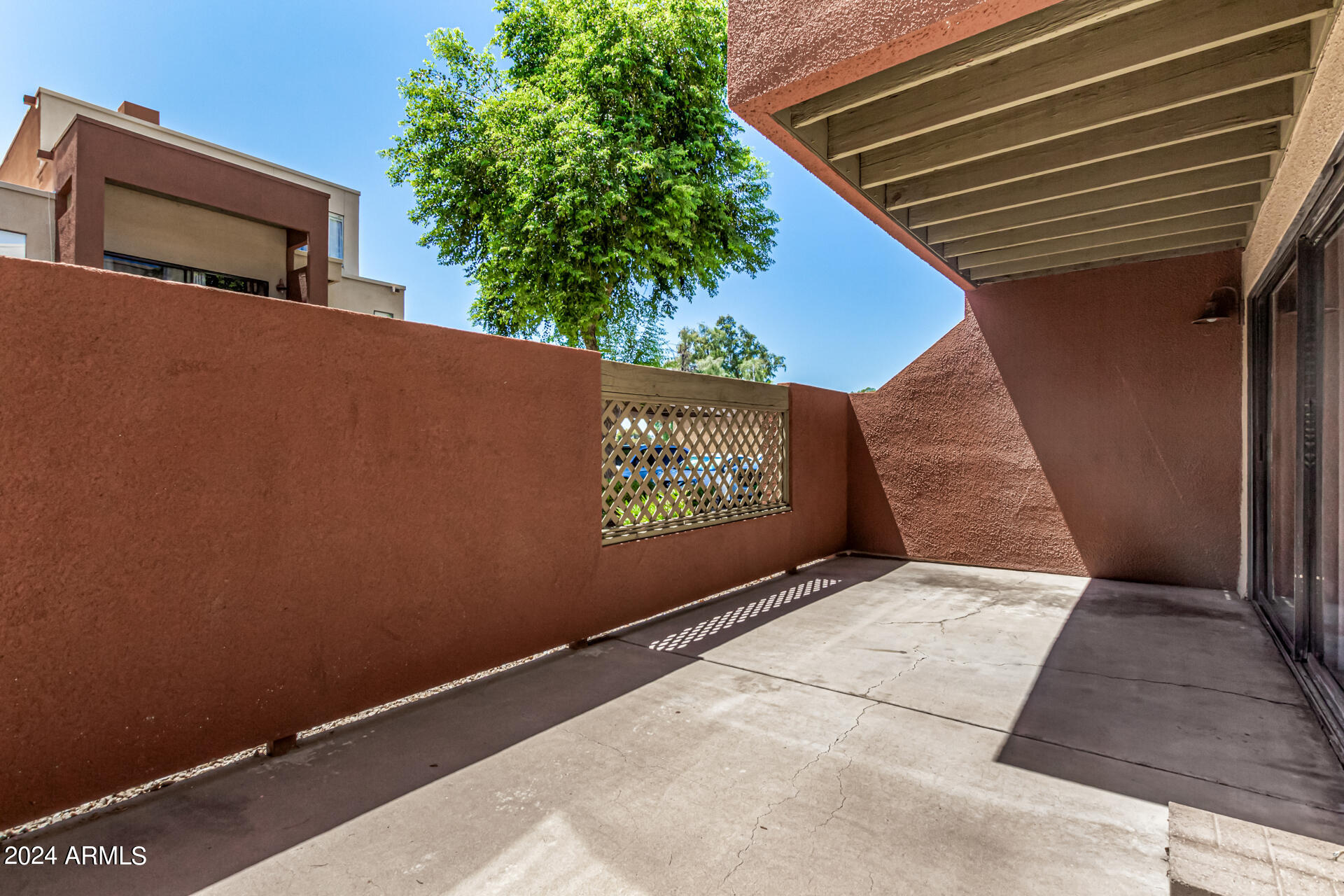 3500 N HAYDEN Road 907
