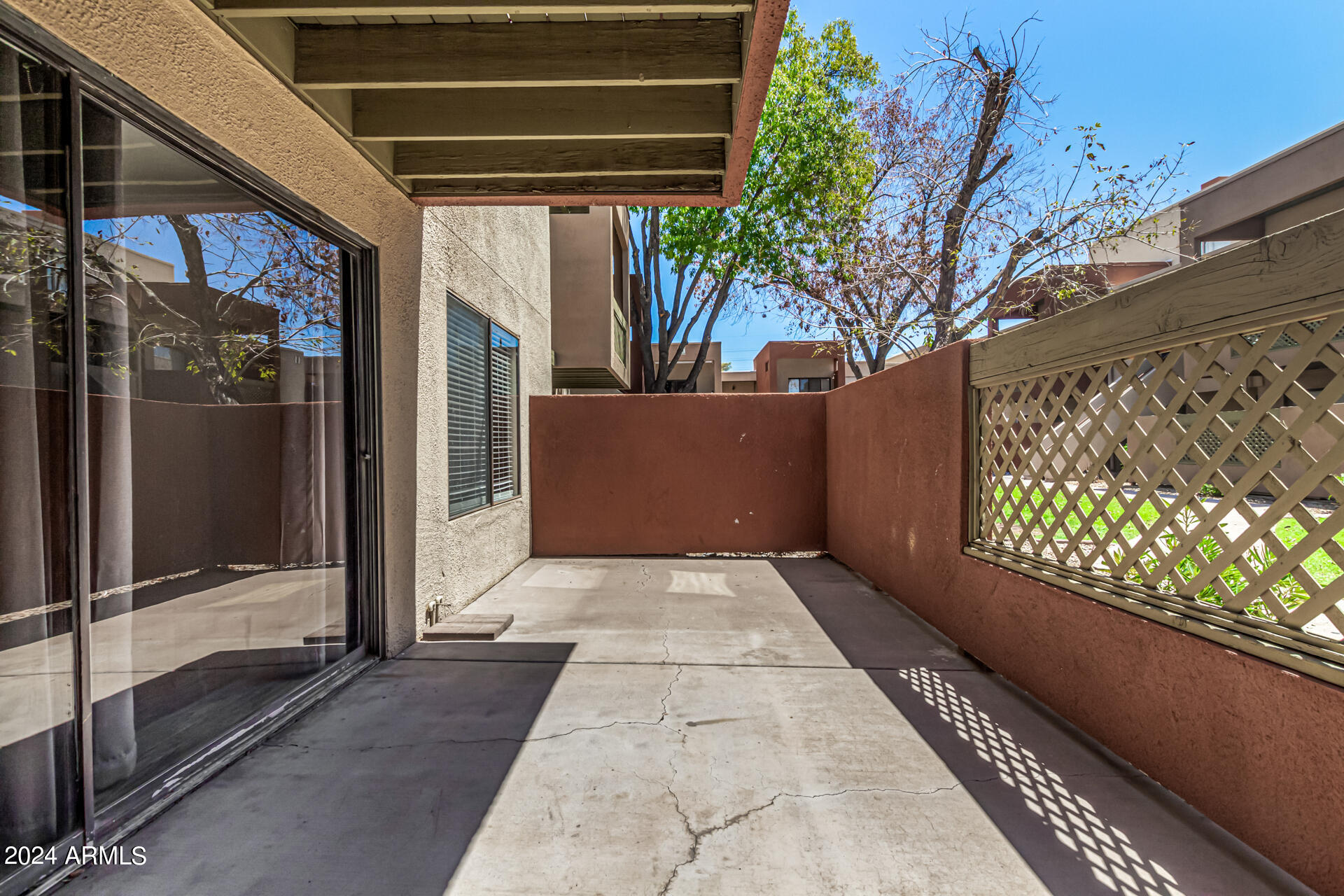 3500 N HAYDEN Road 907
