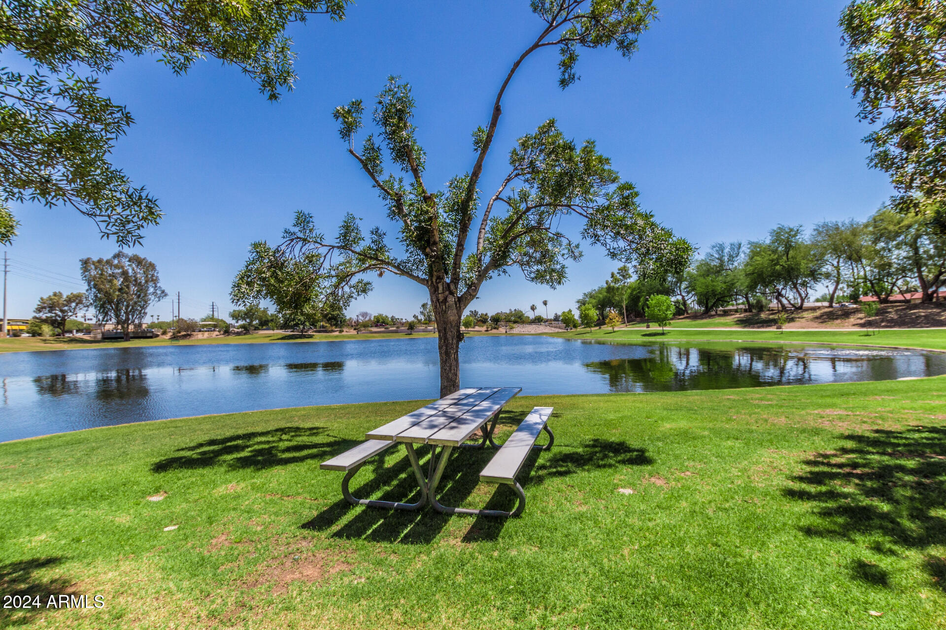 3500 N HAYDEN Road 907