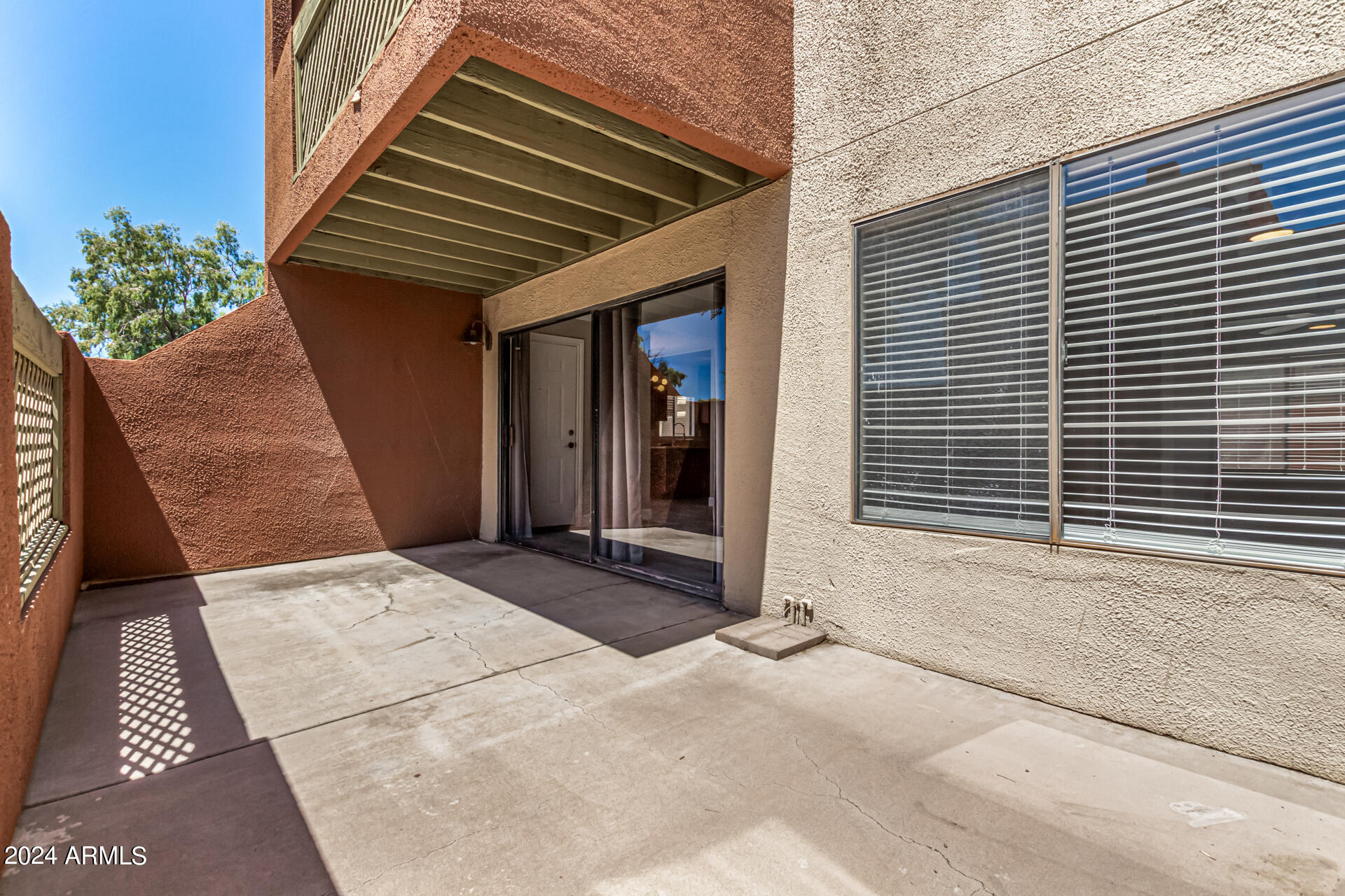 3500 N HAYDEN Road 907