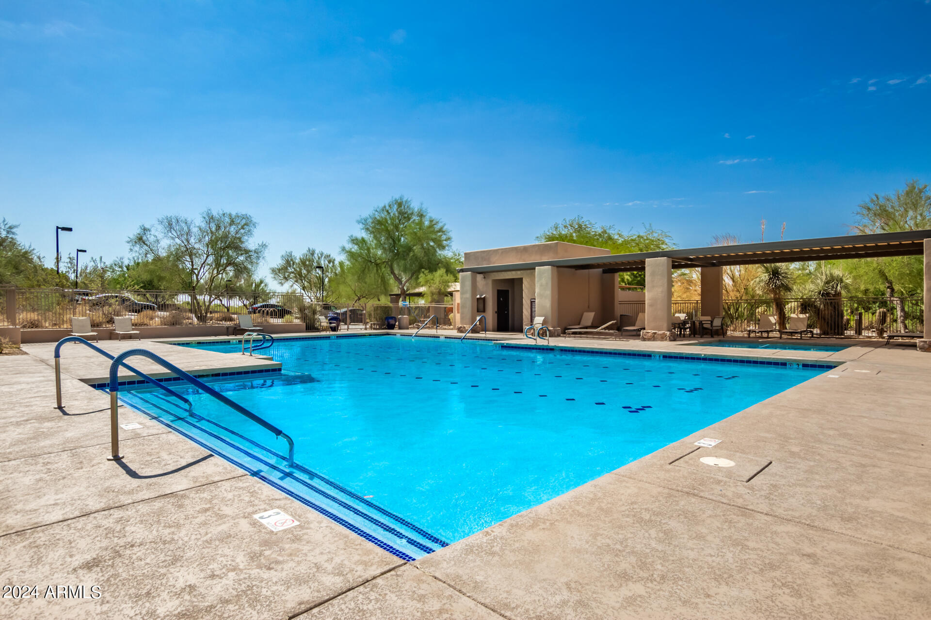 10223 E SALT BUSH Drive