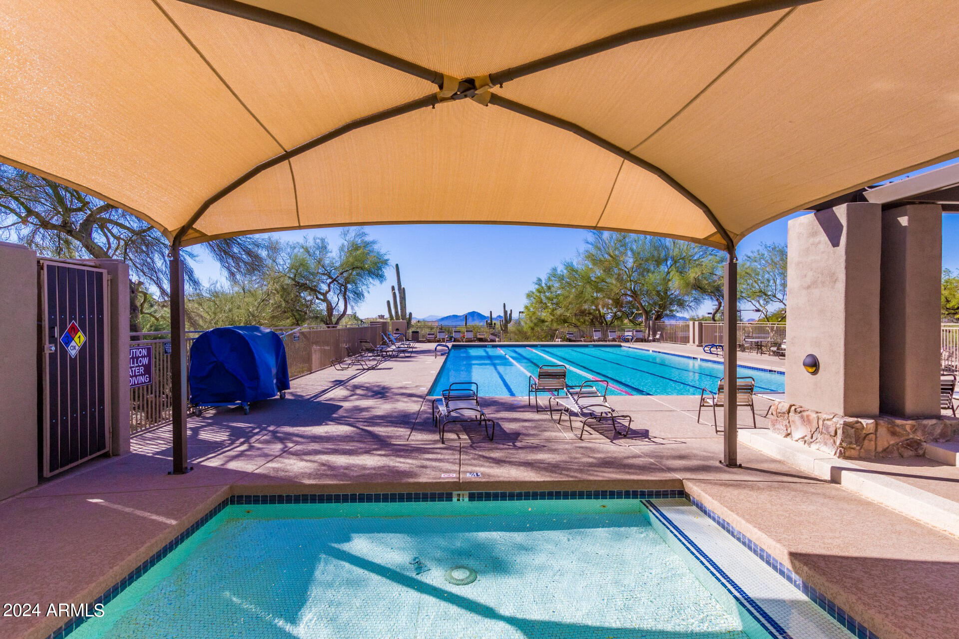 10223 E SALT BUSH Drive