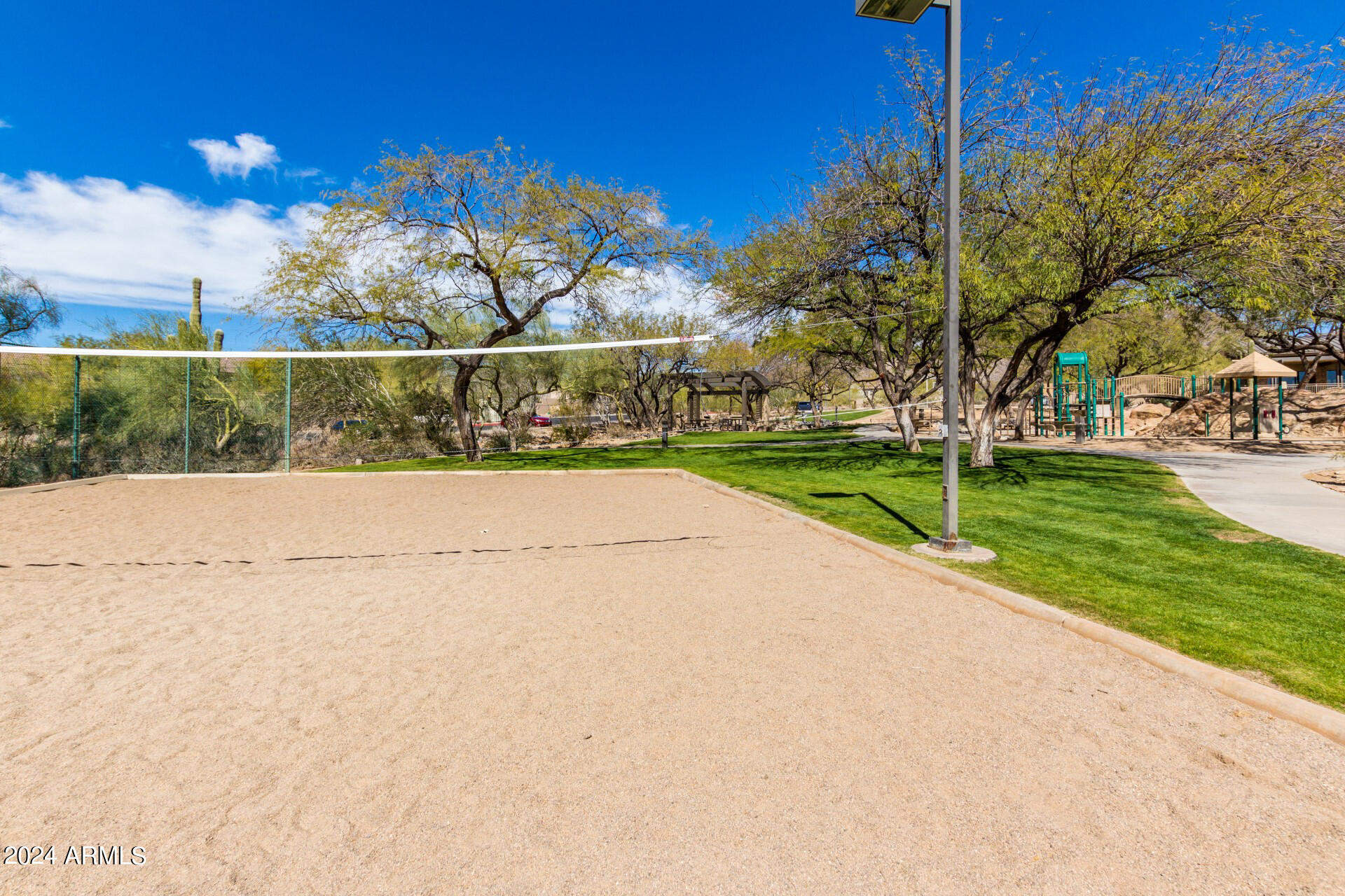 10223 E SALT BUSH Drive