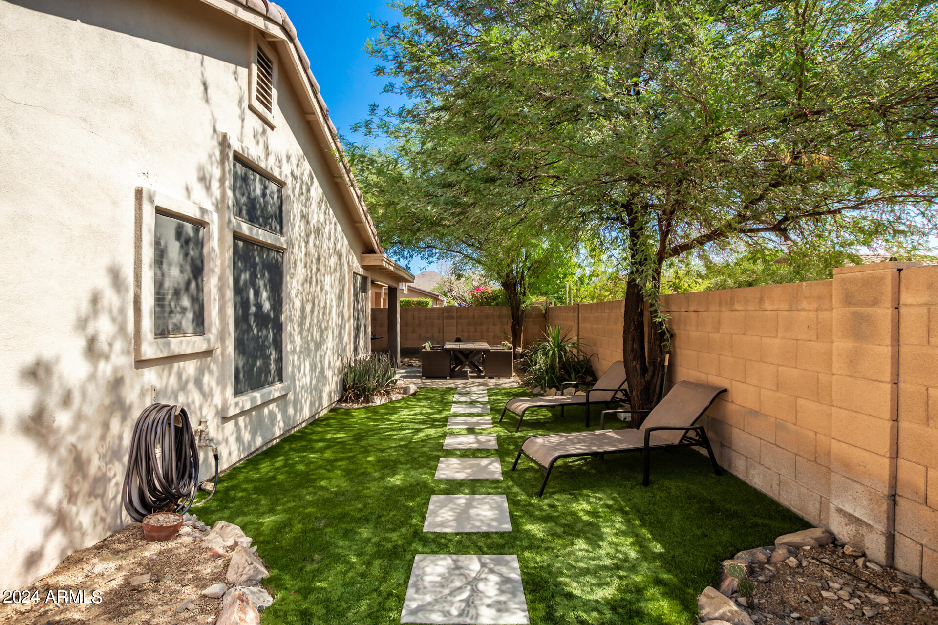10223 E SALT BUSH Drive