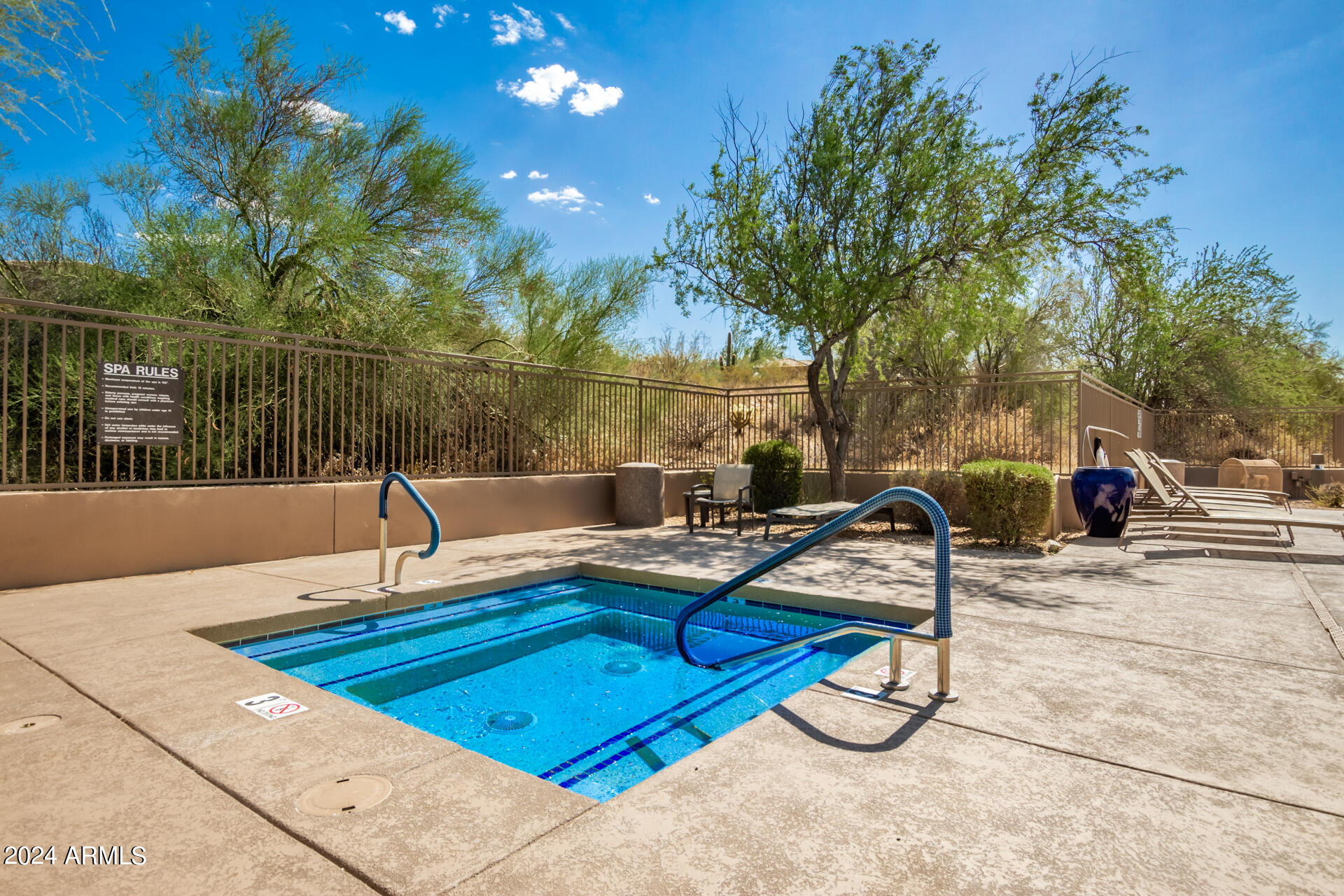 10223 E SALT BUSH Drive