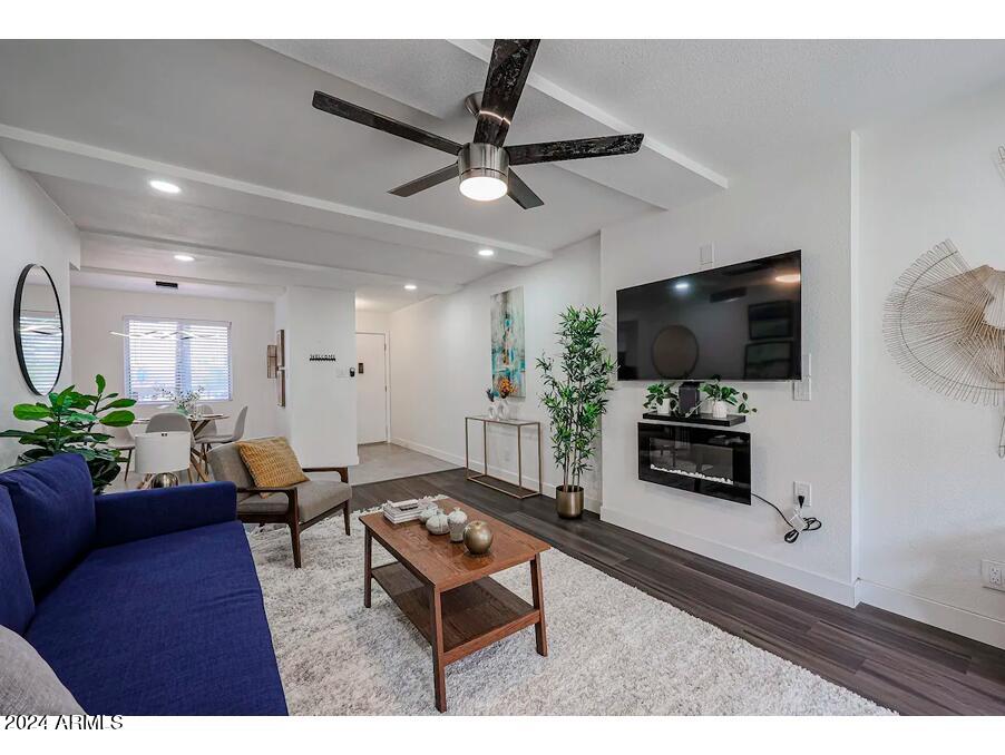 7625 E CAMELBACK Road A242