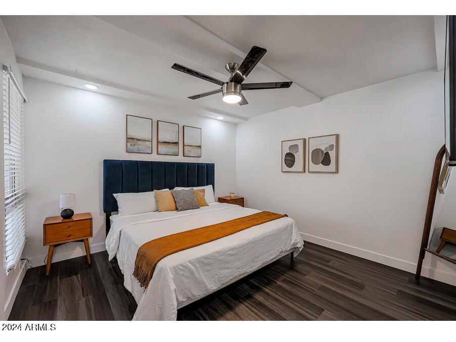7625 E CAMELBACK Road A242