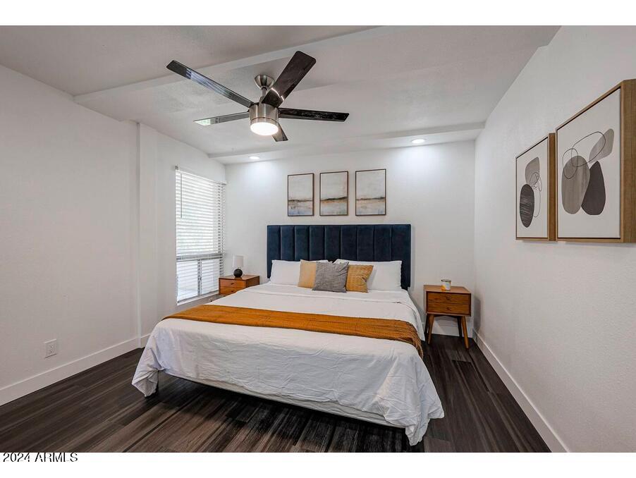 7625 E CAMELBACK Road A242