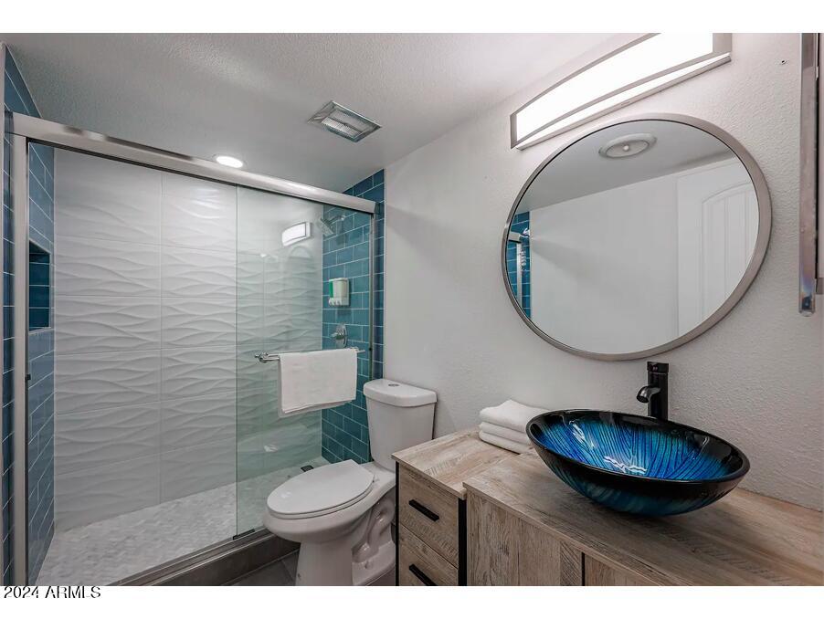 7625 E CAMELBACK Road A242