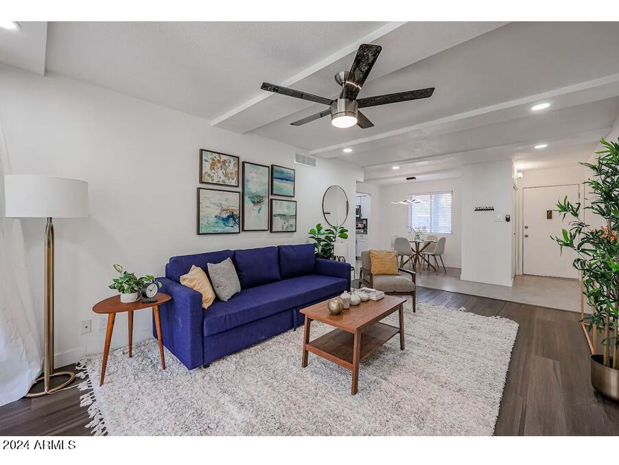 7625 E CAMELBACK Road A242