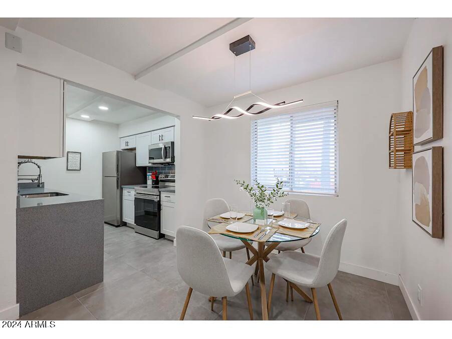 7625 E CAMELBACK Road A242