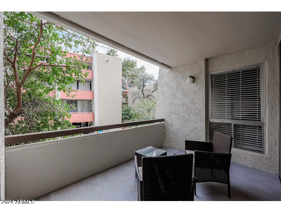 7625 E CAMELBACK Road A242