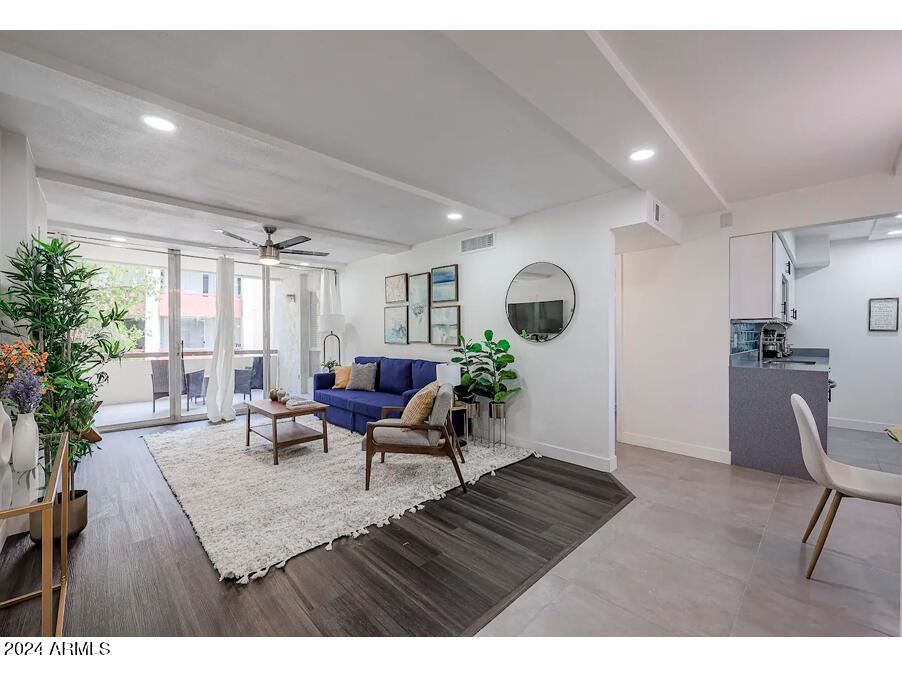 7625 E CAMELBACK Road A242