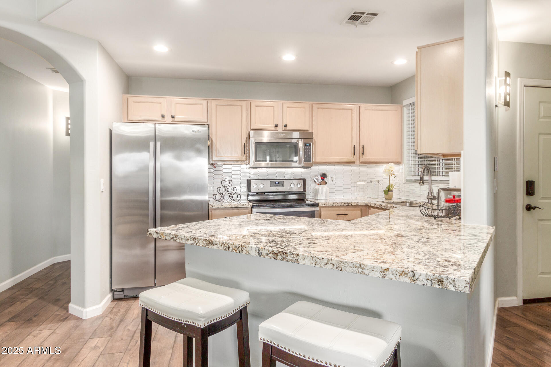 10401 N 52ND Street 208