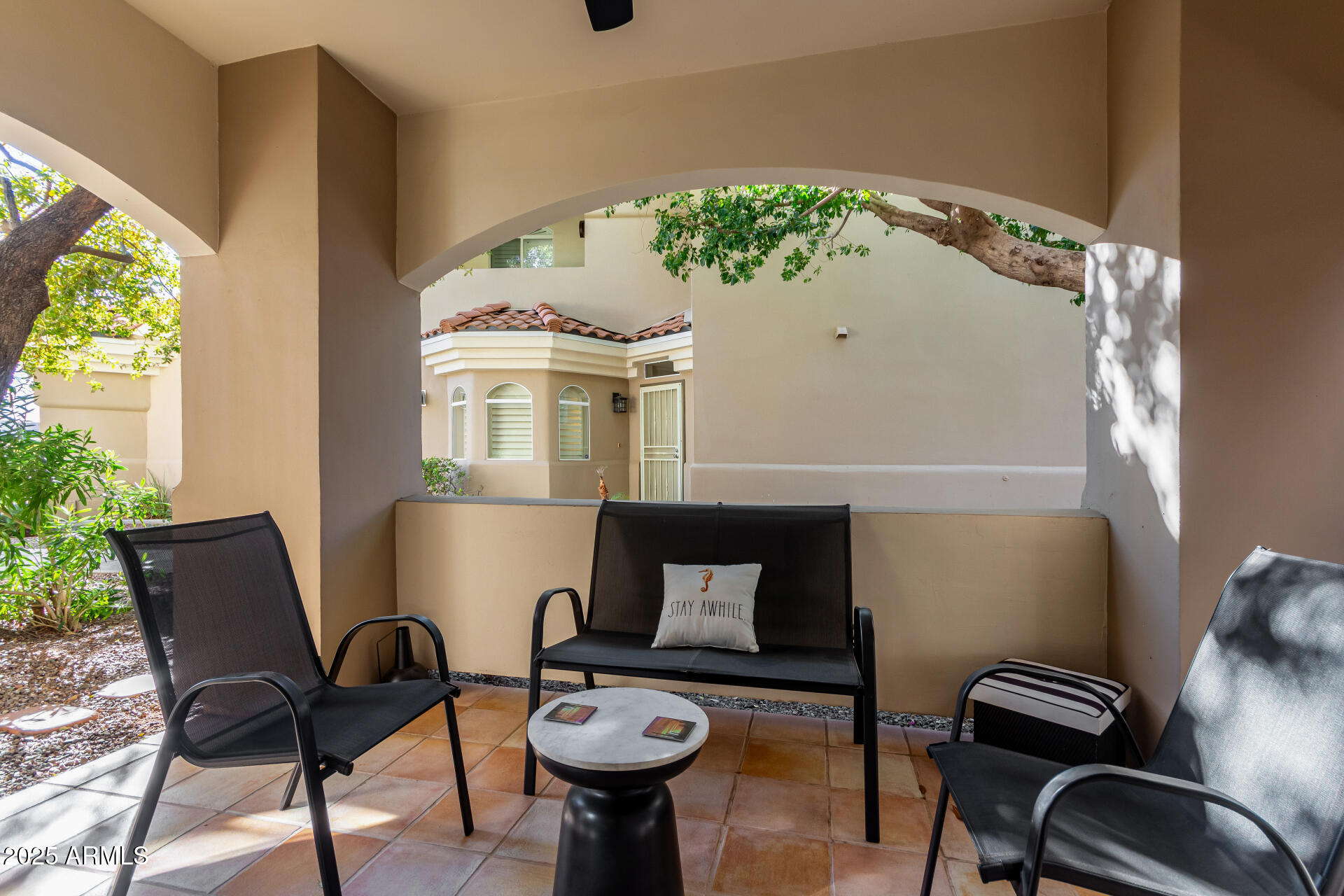 8653 E ROYAL PALM Road 1014