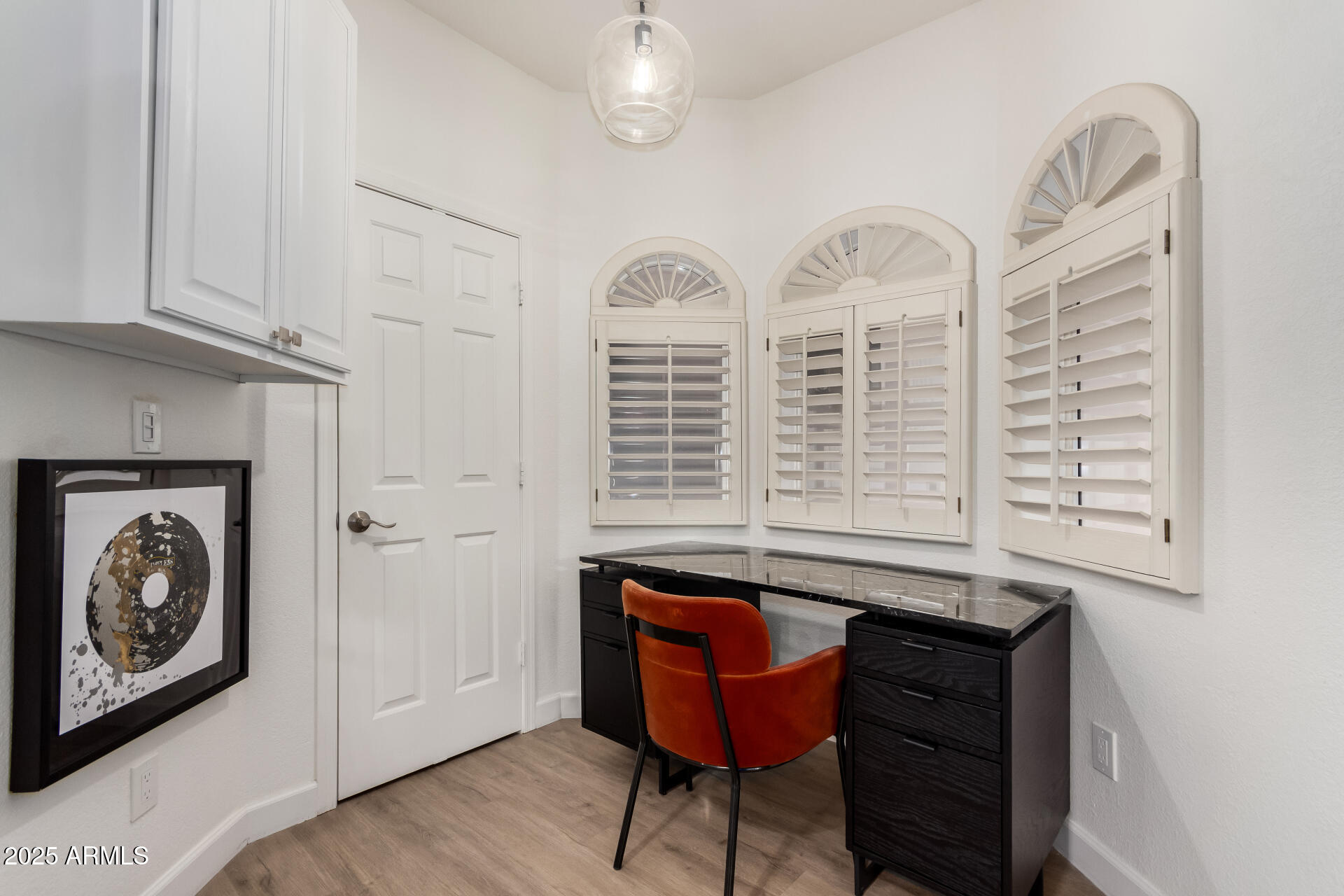 8653 E ROYAL PALM Road 1014