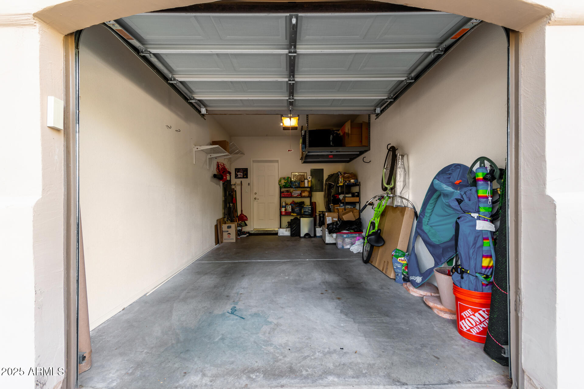 8653 E ROYAL PALM Road 1014
