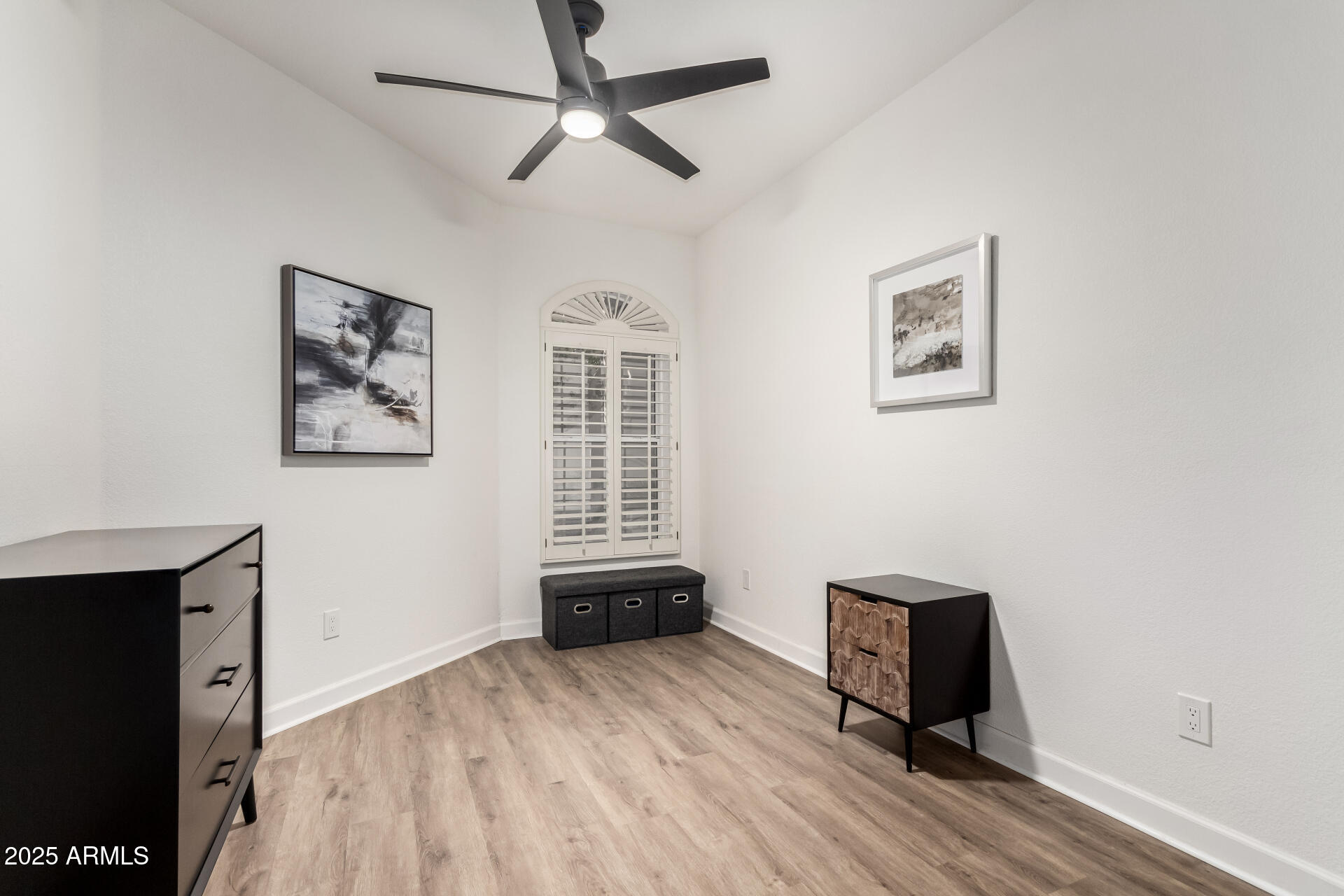 8653 E ROYAL PALM Road 1014