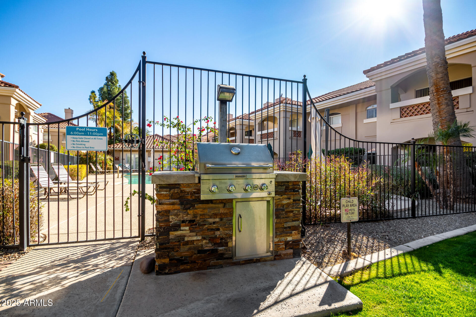 8653 E ROYAL PALM Road 1014