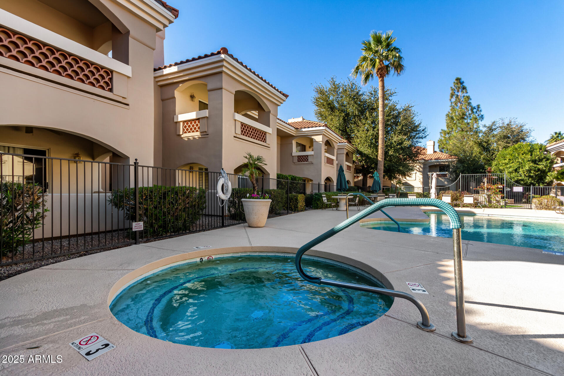 8653 E ROYAL PALM Road 1014