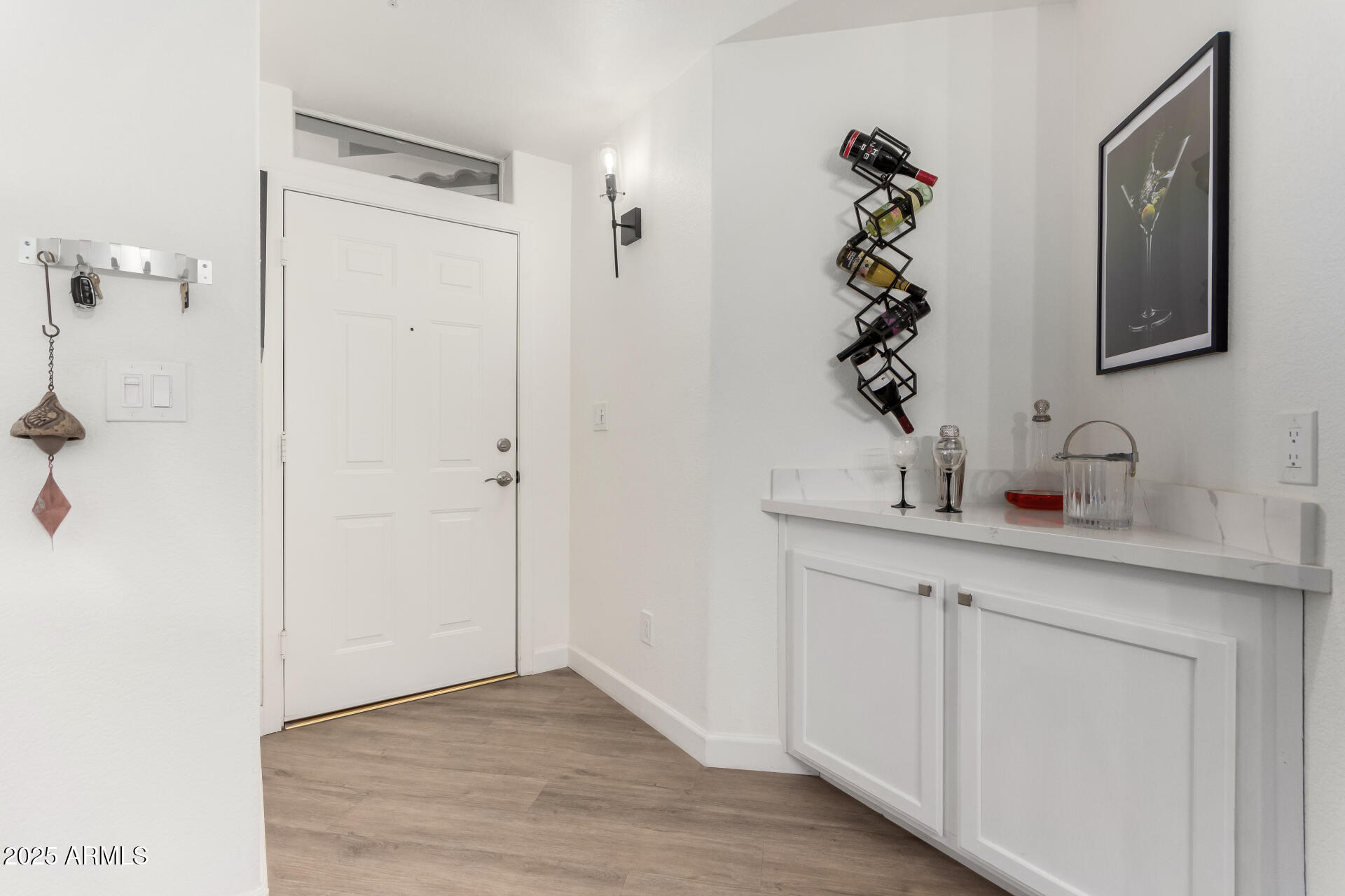 8653 E ROYAL PALM Road 1014