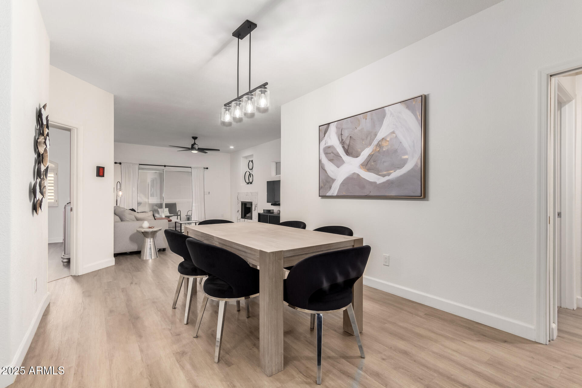 8653 E ROYAL PALM Road 1014