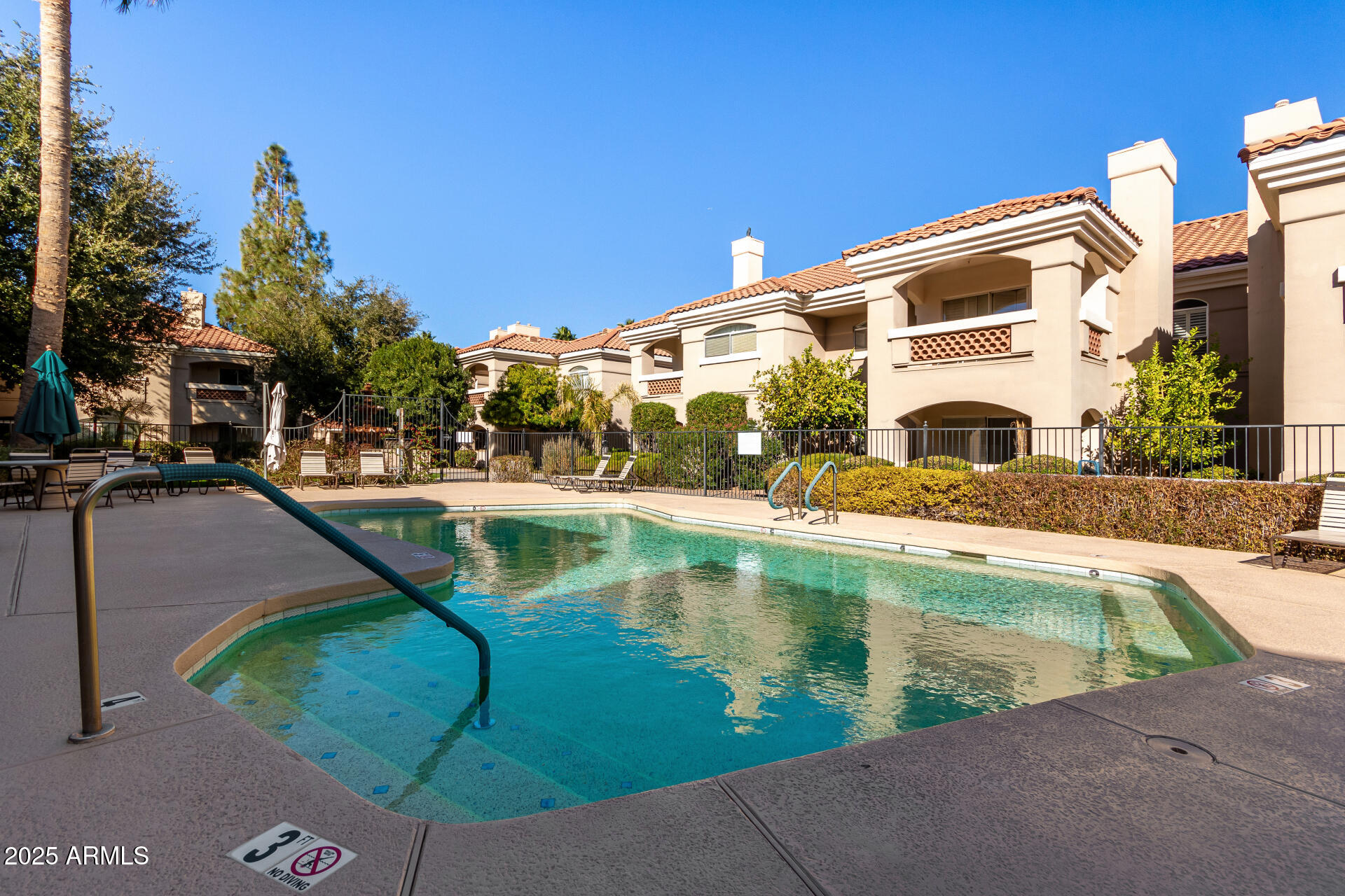 8653 E ROYAL PALM Road 1014