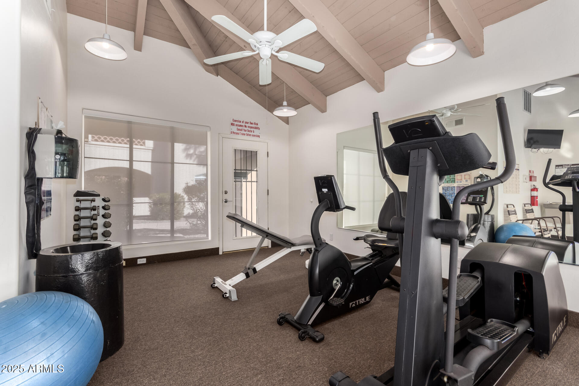 8653 E ROYAL PALM Road 1014