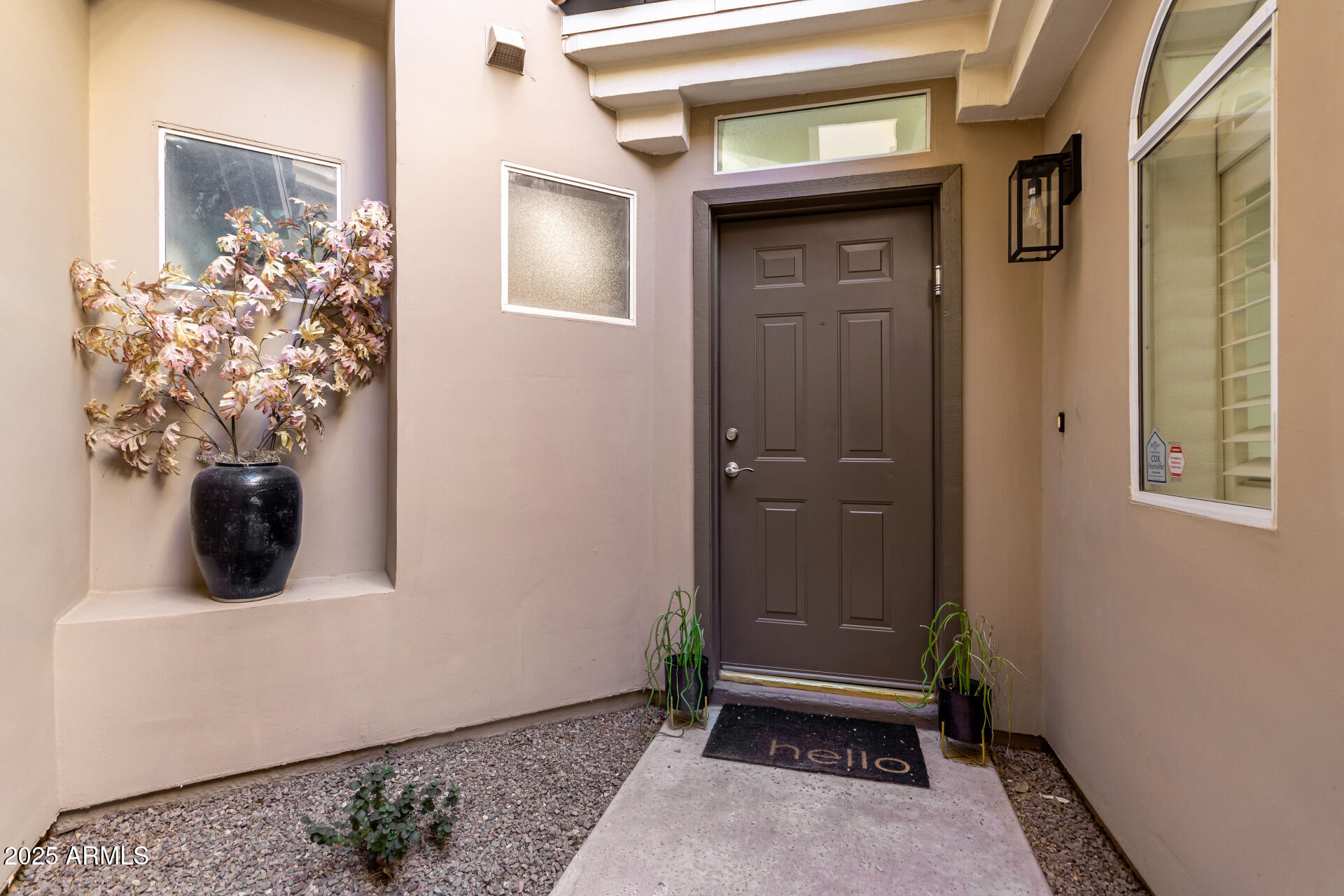 8653 E ROYAL PALM Road 1014