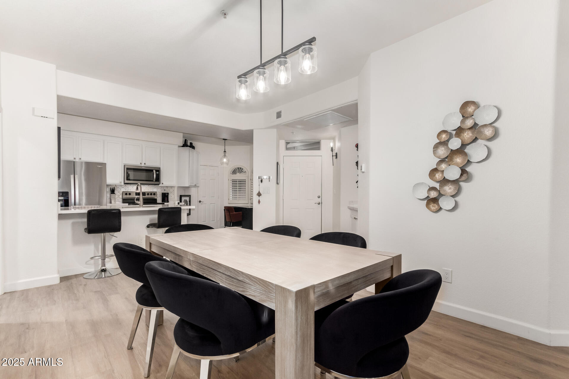 8653 E ROYAL PALM Road 1014