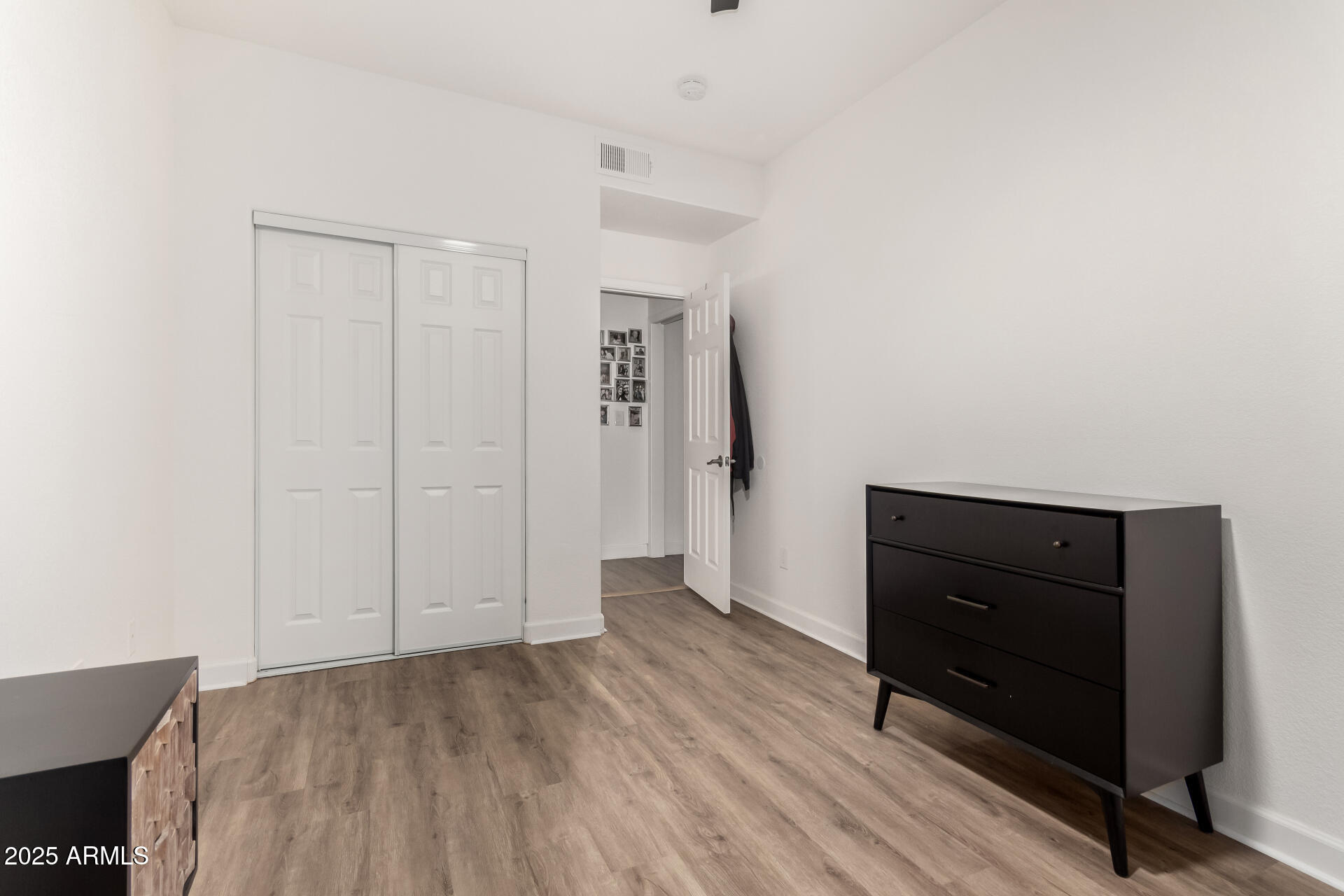 8653 E ROYAL PALM Road 1014