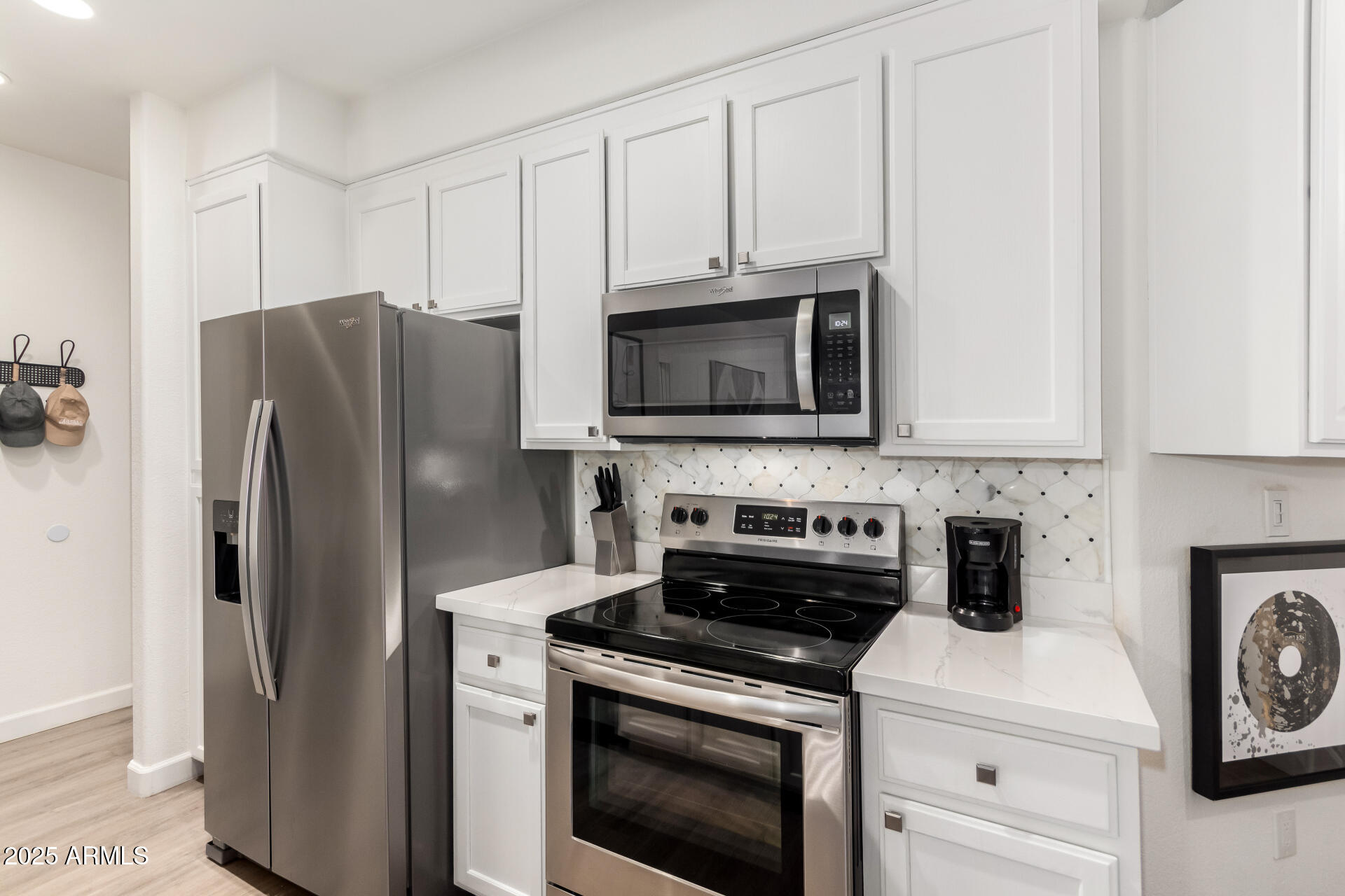 8653 E ROYAL PALM Road 1014