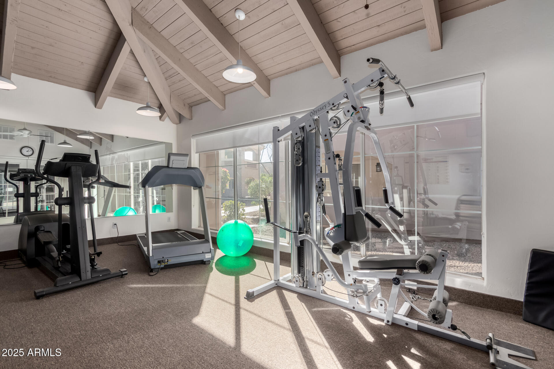 8653 E ROYAL PALM Road 1014