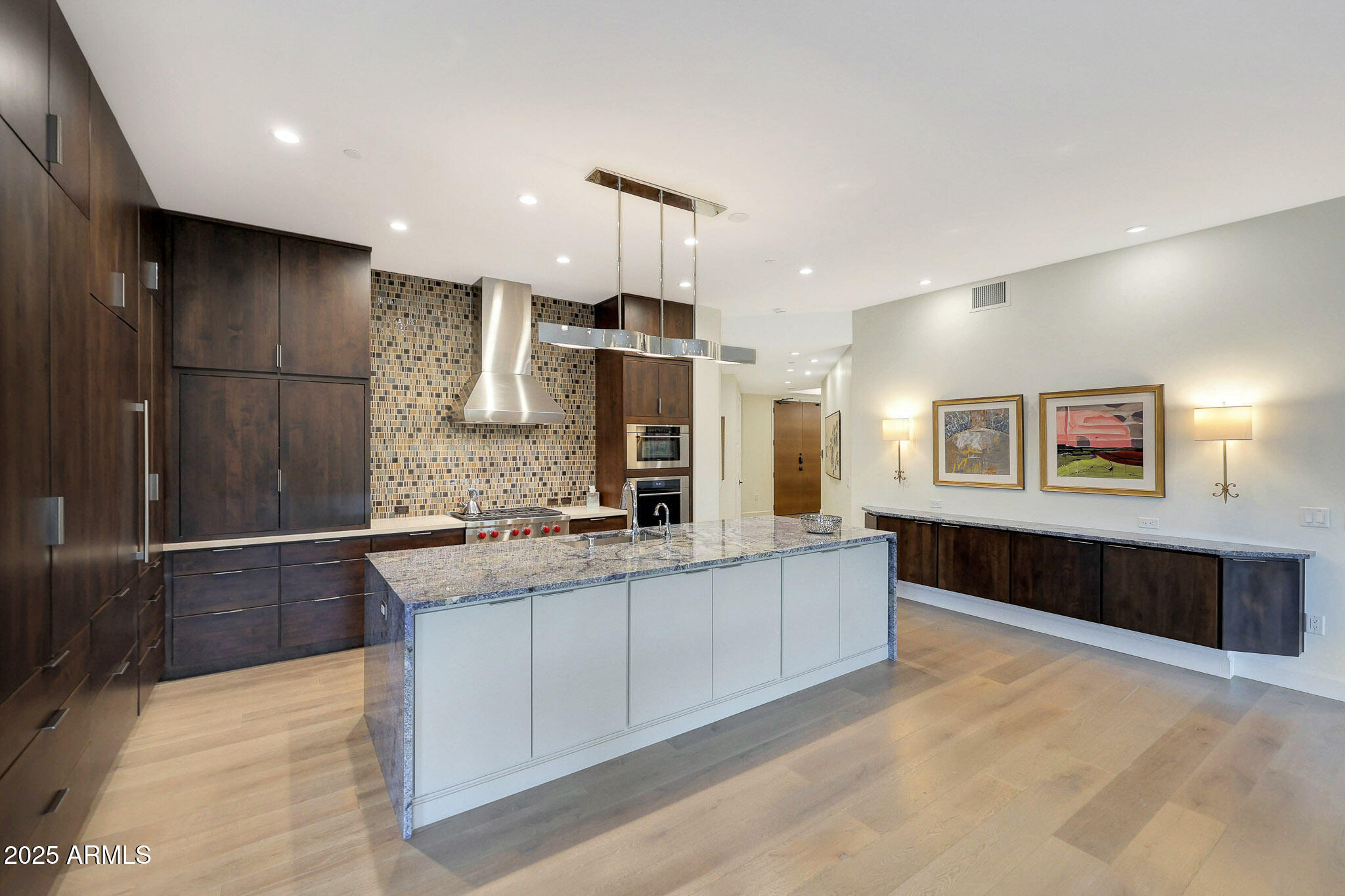 6166 N SCOTTSDALE Road B1005