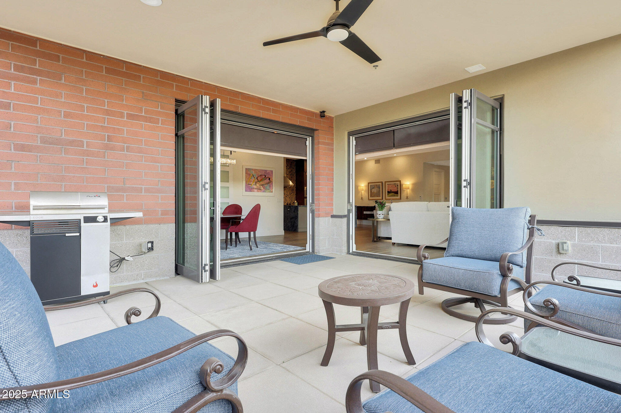 6166 N SCOTTSDALE Road B1005