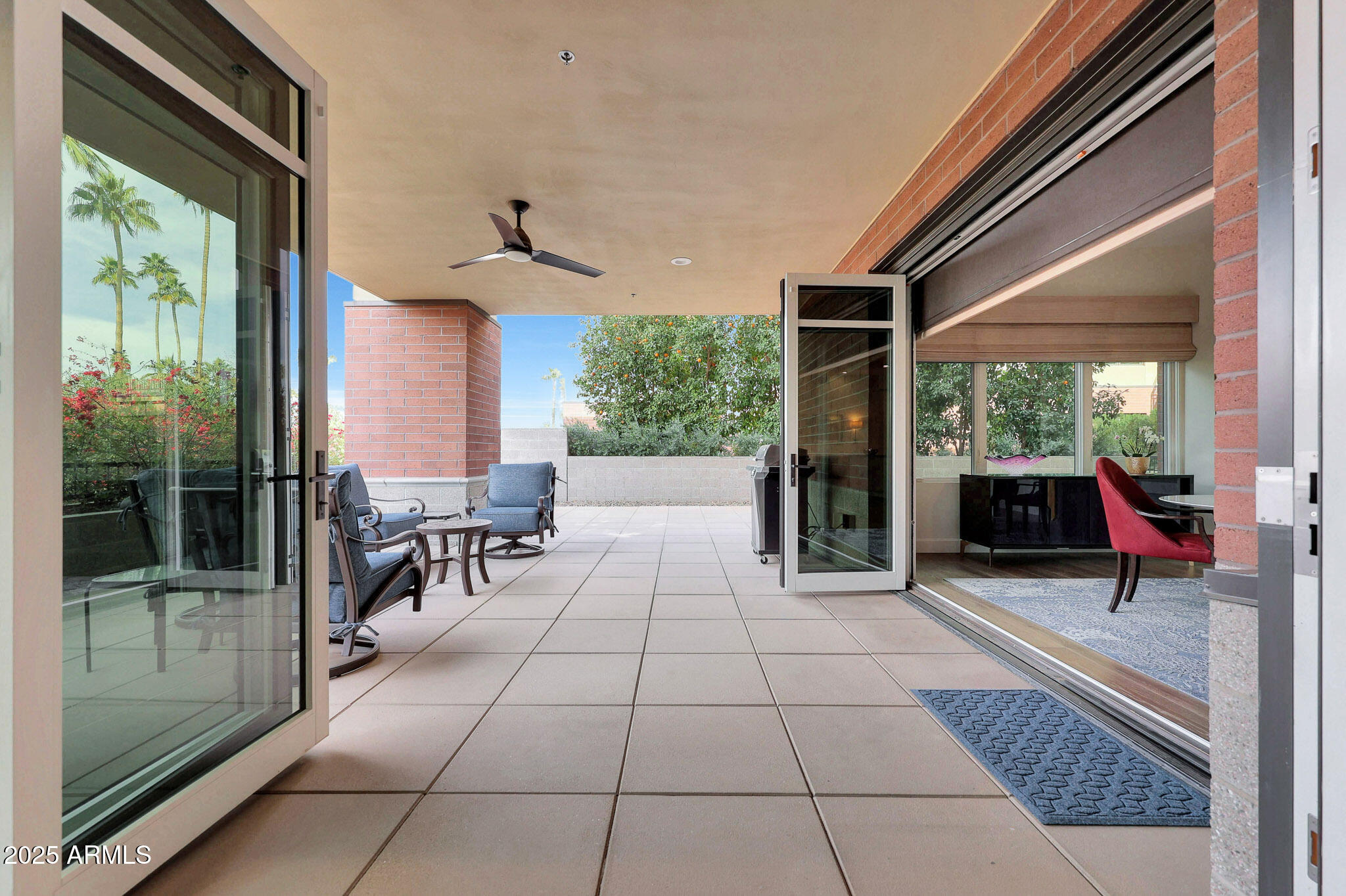 6166 N SCOTTSDALE Road B1005