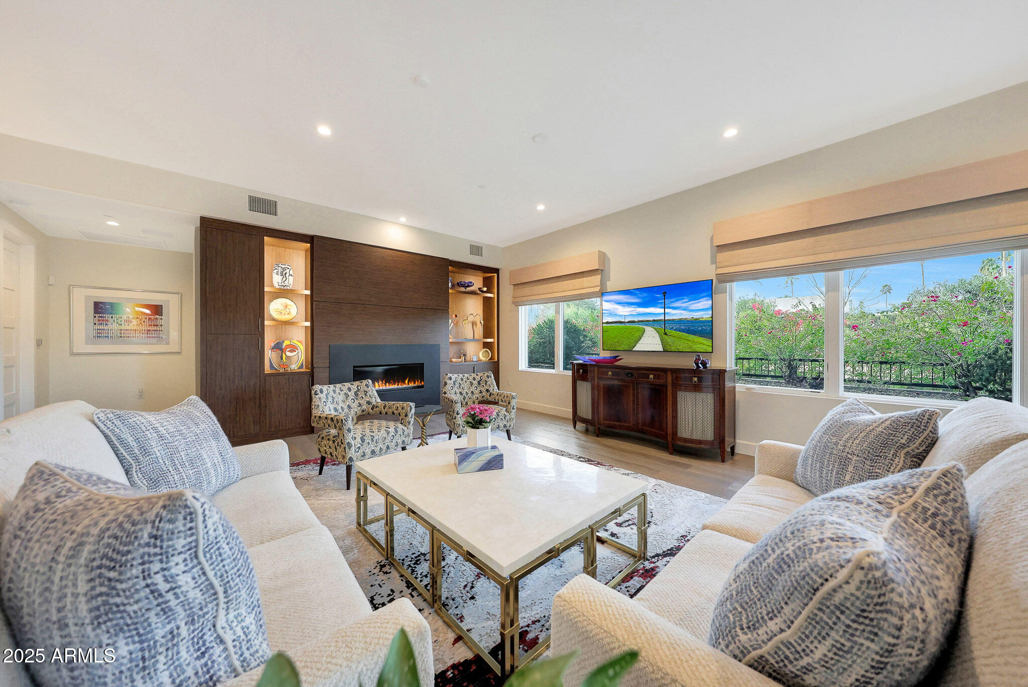 6166 N SCOTTSDALE Road B1005