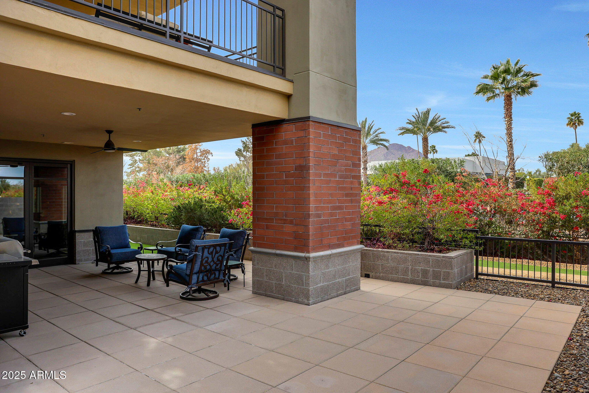 6166 N SCOTTSDALE Road B1005