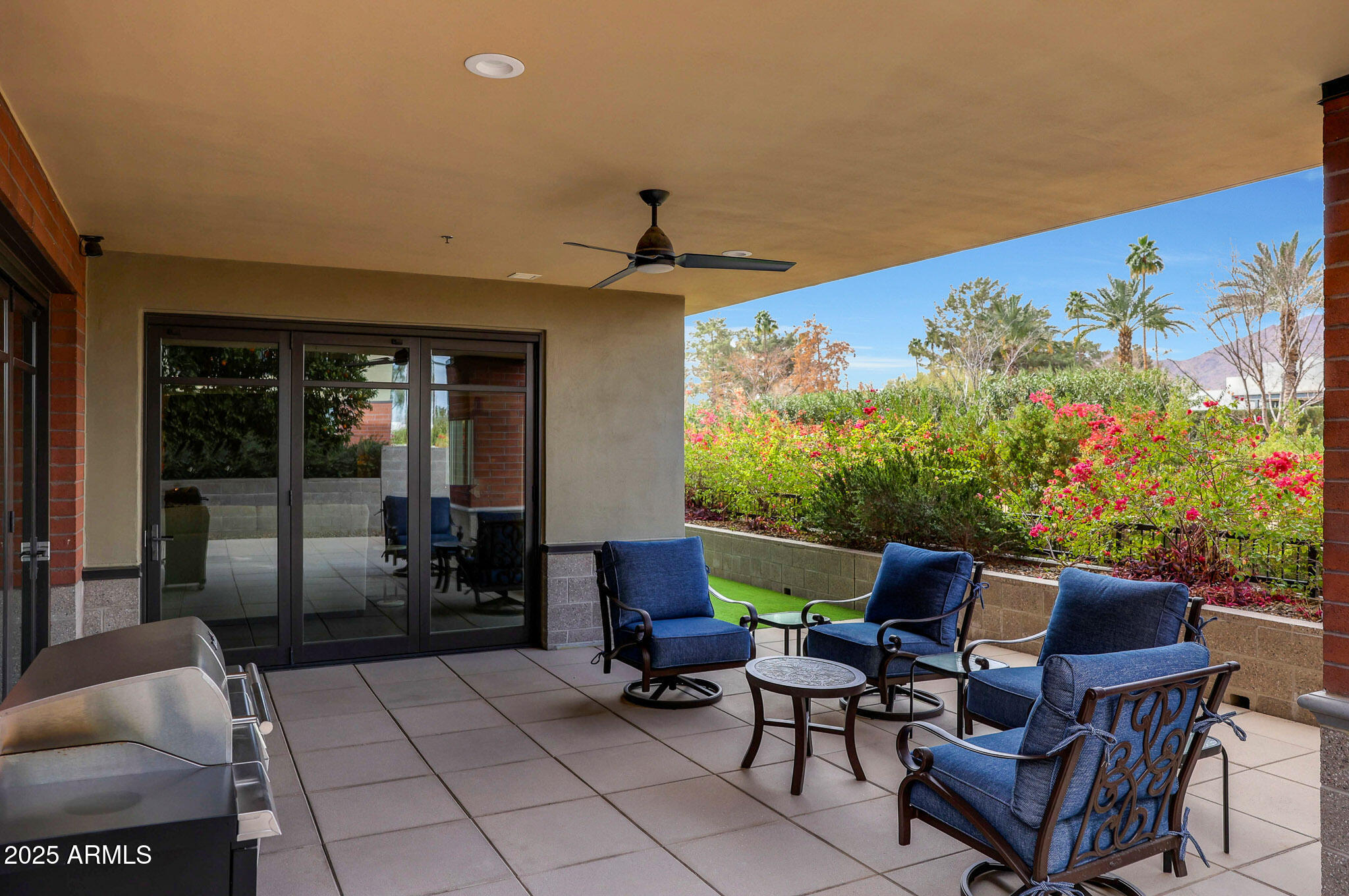 6166 N SCOTTSDALE Road B1005