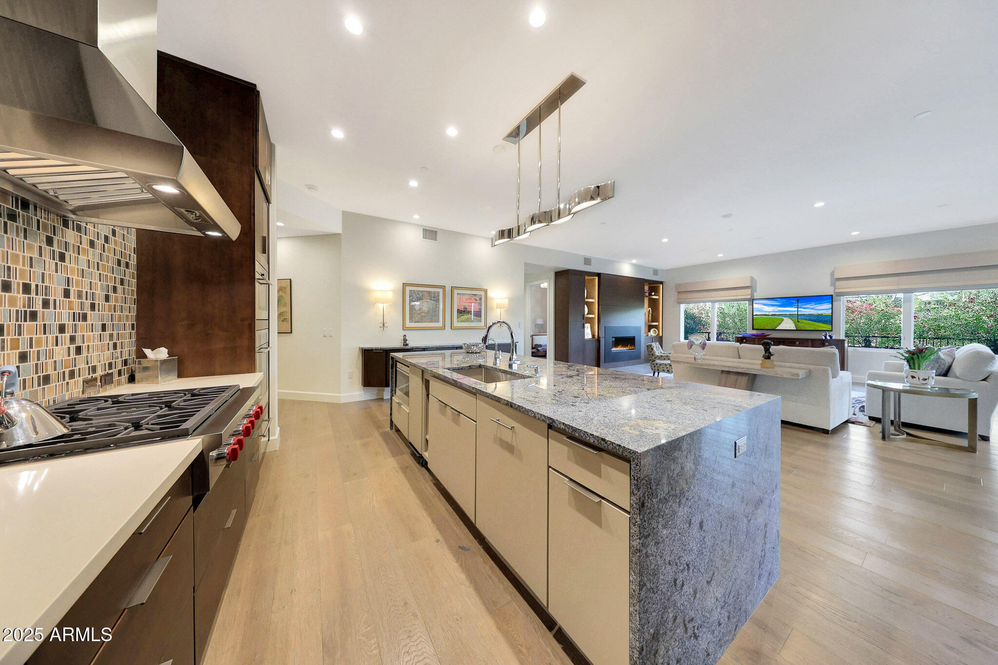 6166 N SCOTTSDALE Road B1005