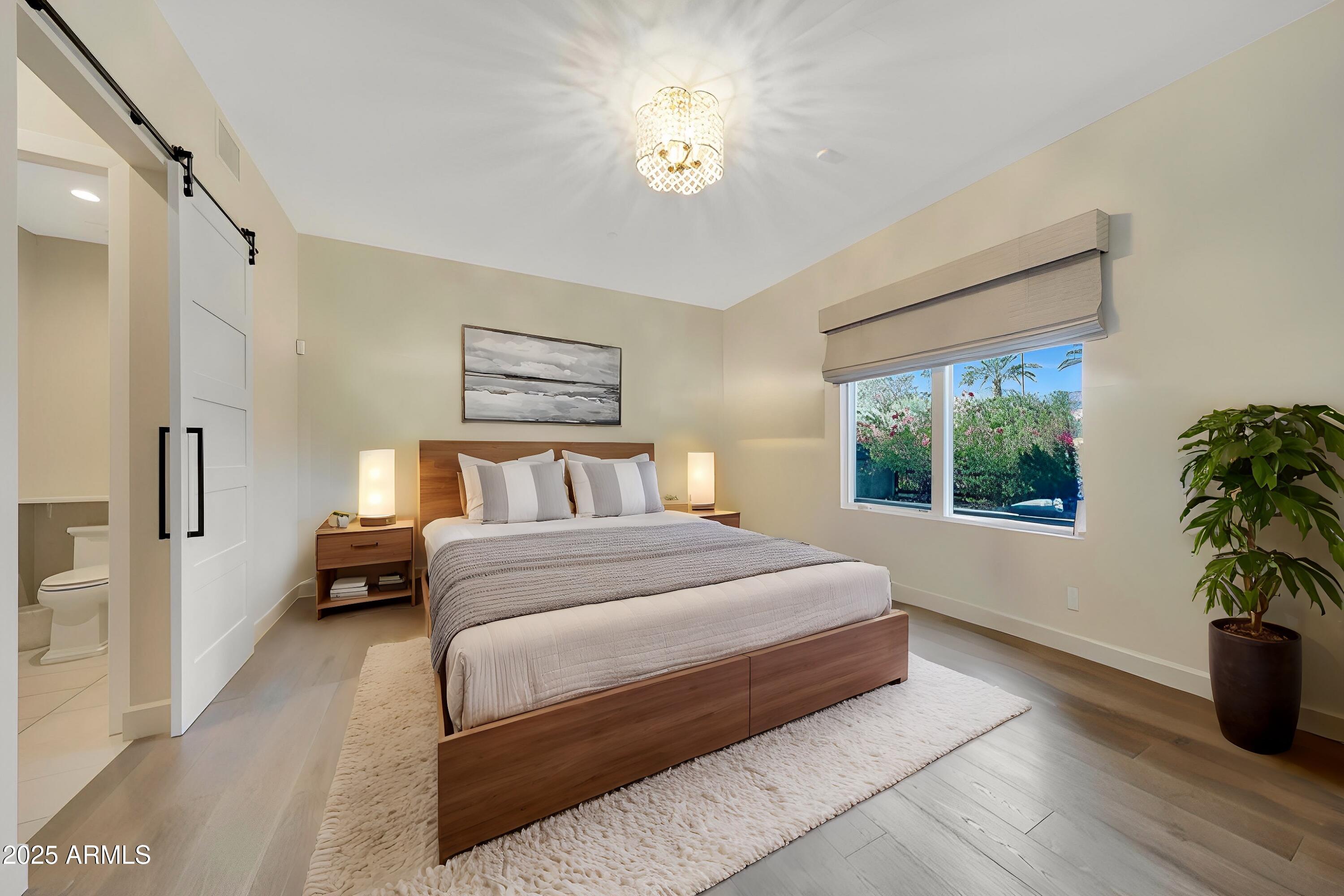 6166 N SCOTTSDALE Road B1005
