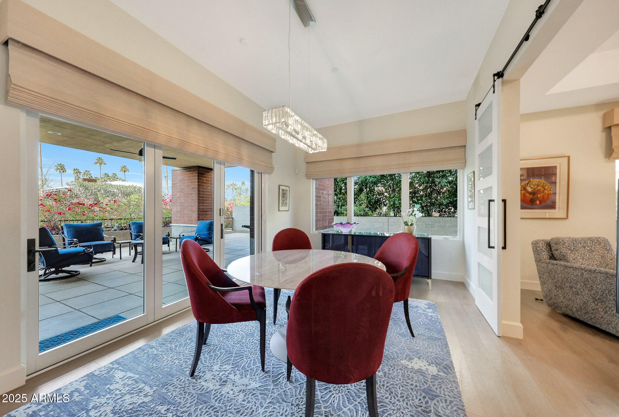6166 N SCOTTSDALE Road B1005