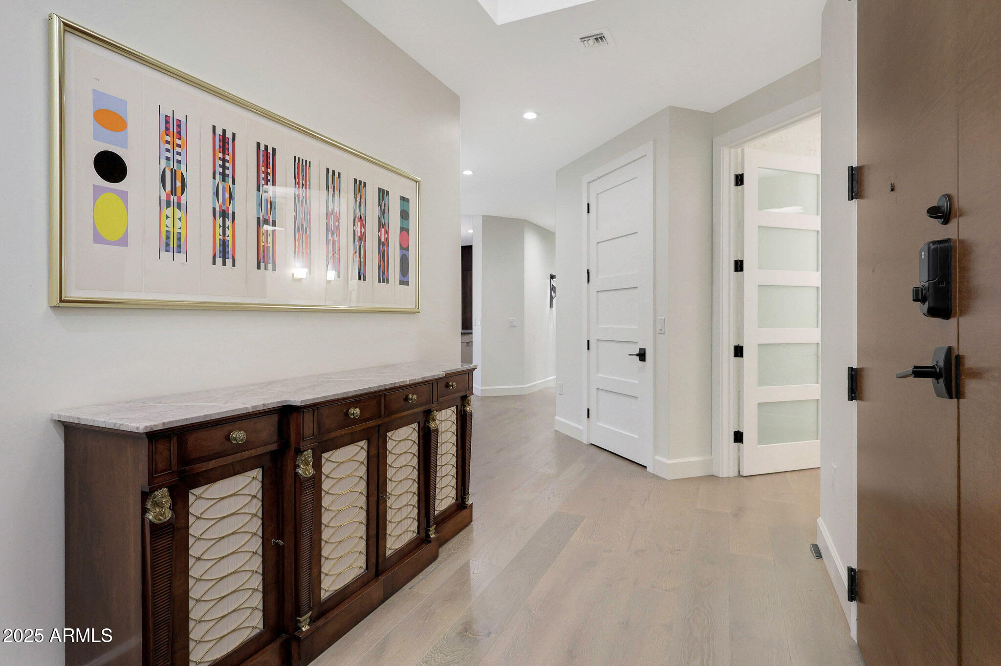 6166 N SCOTTSDALE Road B1005