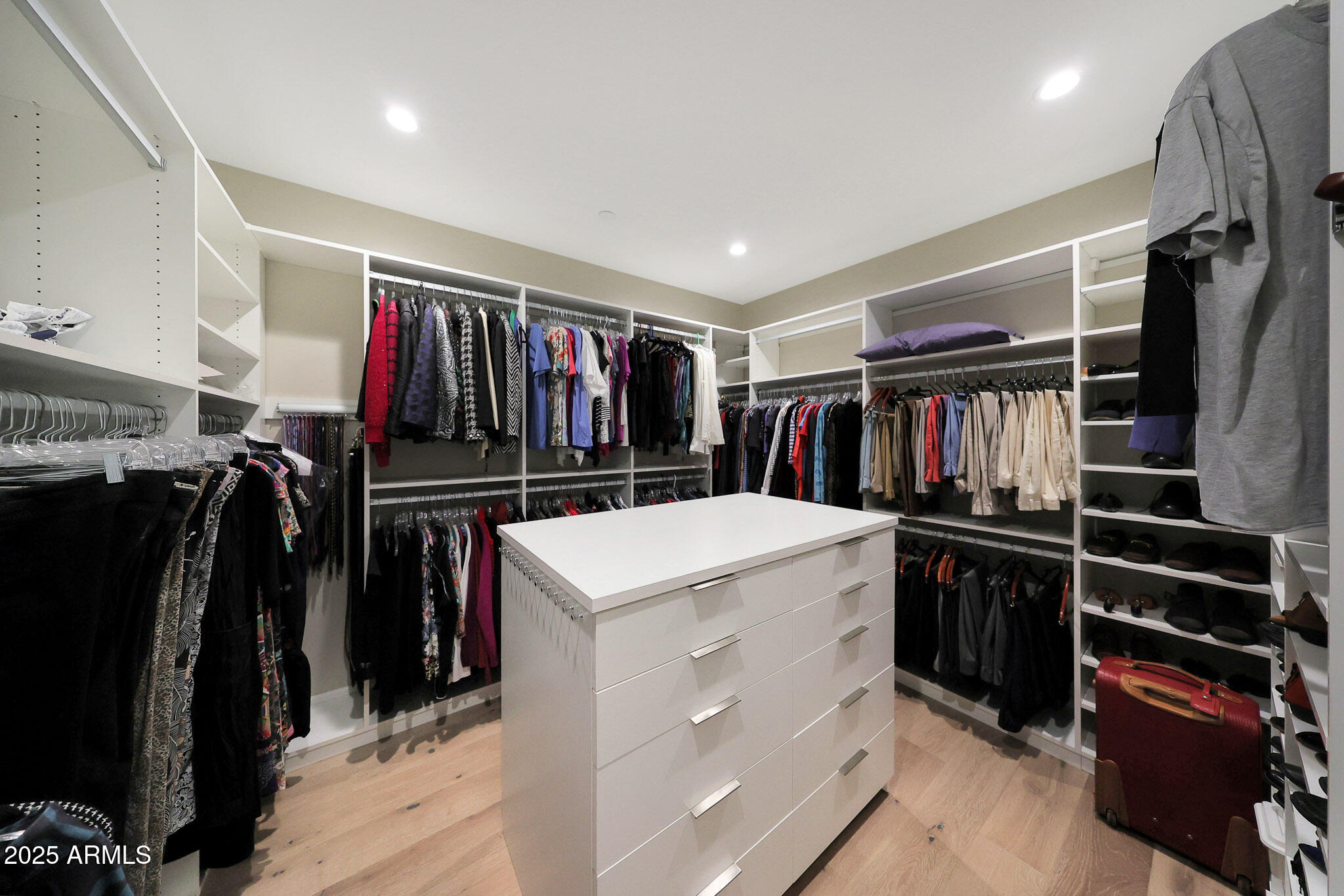 6166 N SCOTTSDALE Road B1005