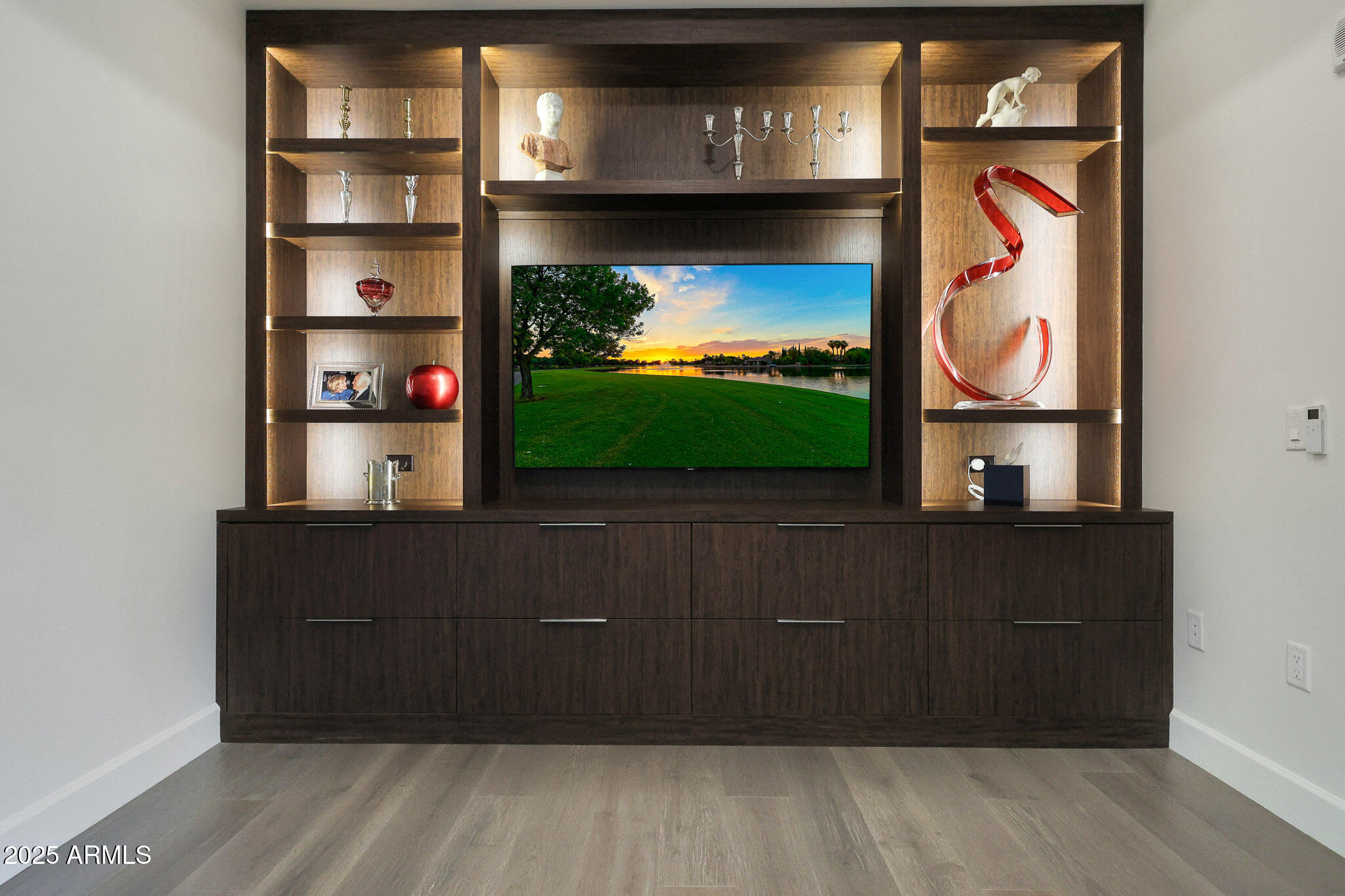 6166 N SCOTTSDALE Road B1005